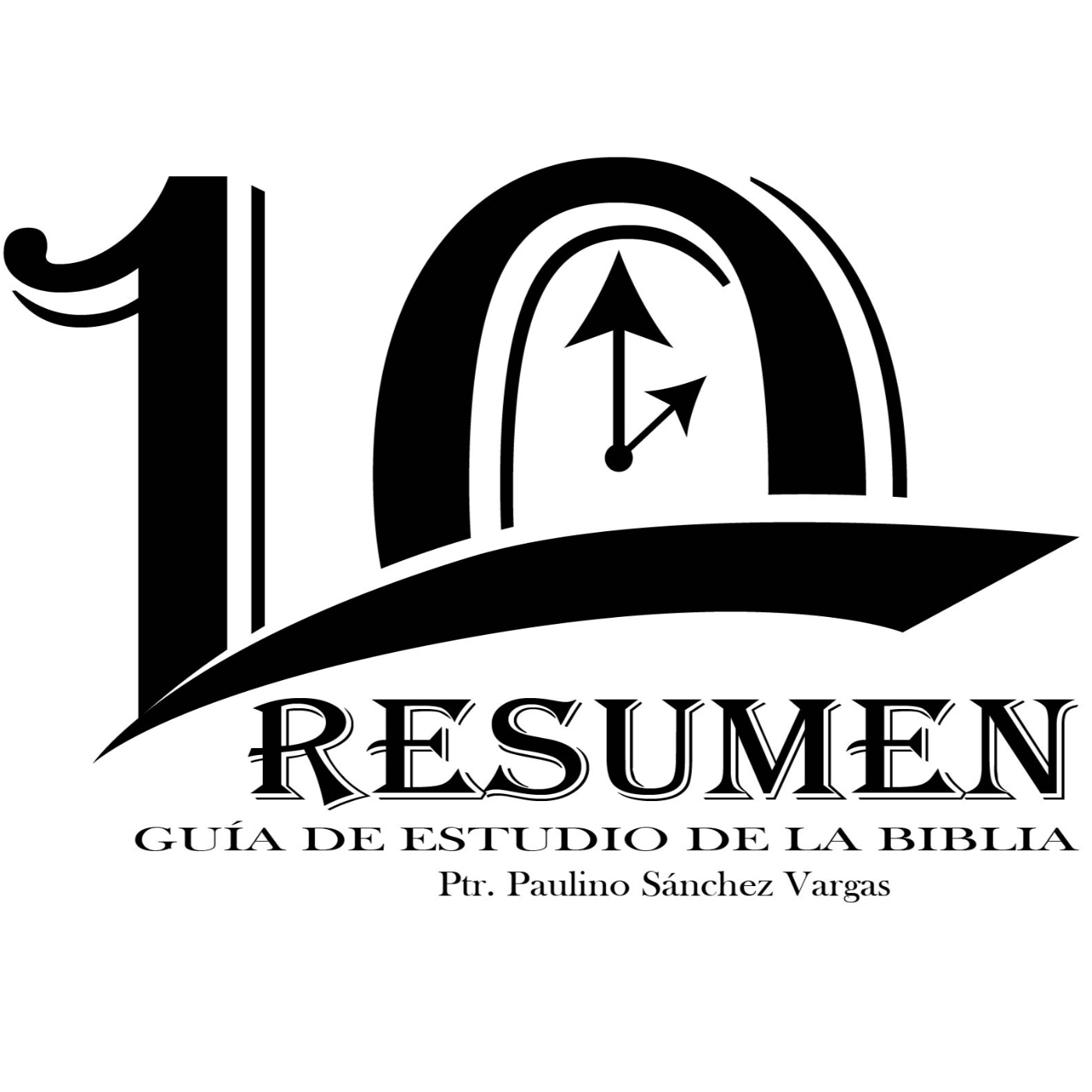 Resumen en Diez
