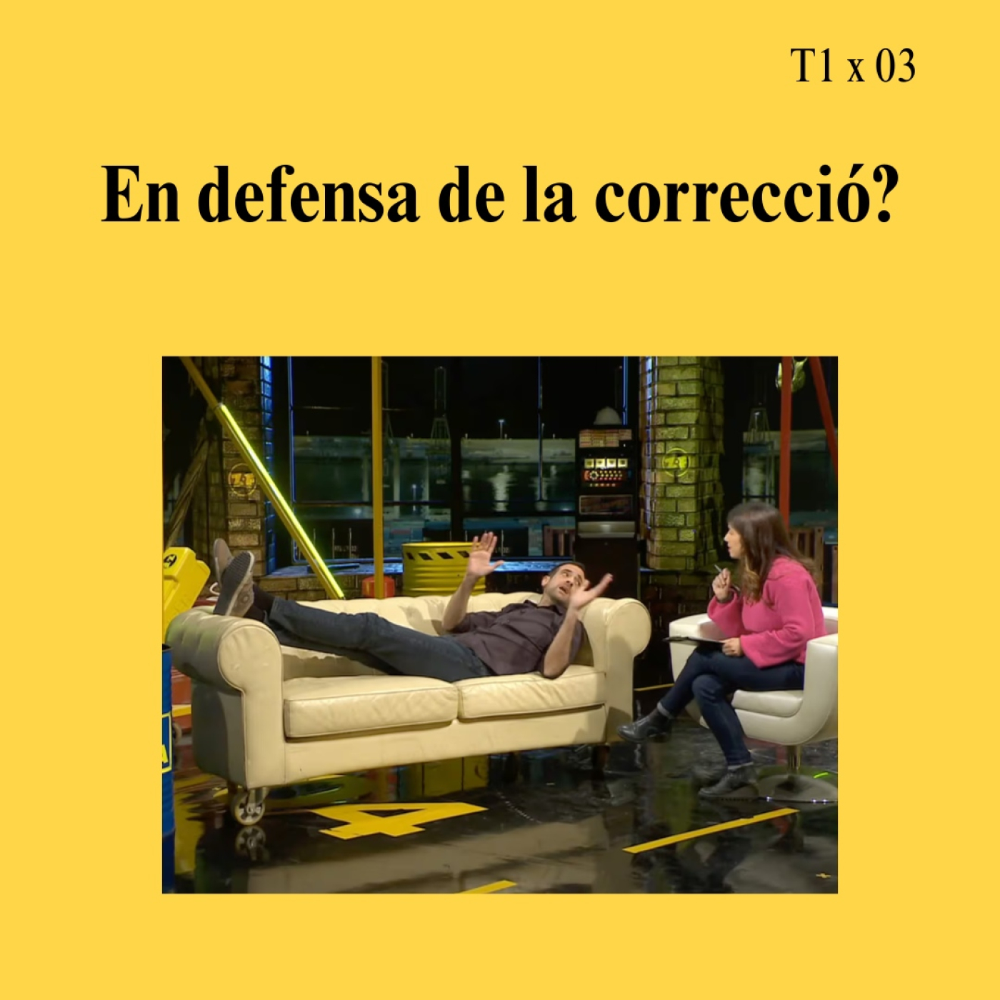 Caràtula