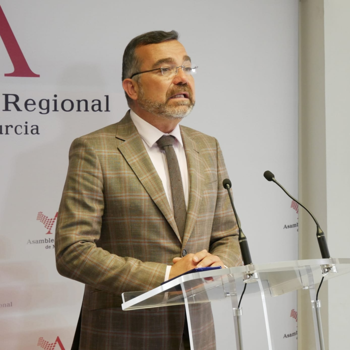 Entrevistas | Nueva temporada 2025 - 2026