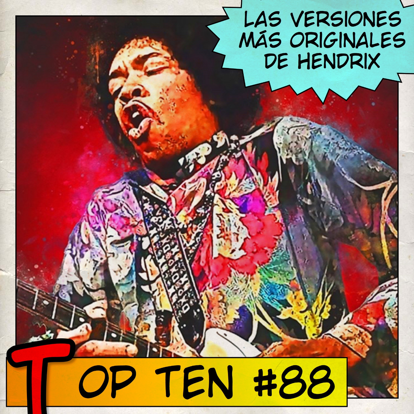 LET\'S ROCK RADIO!