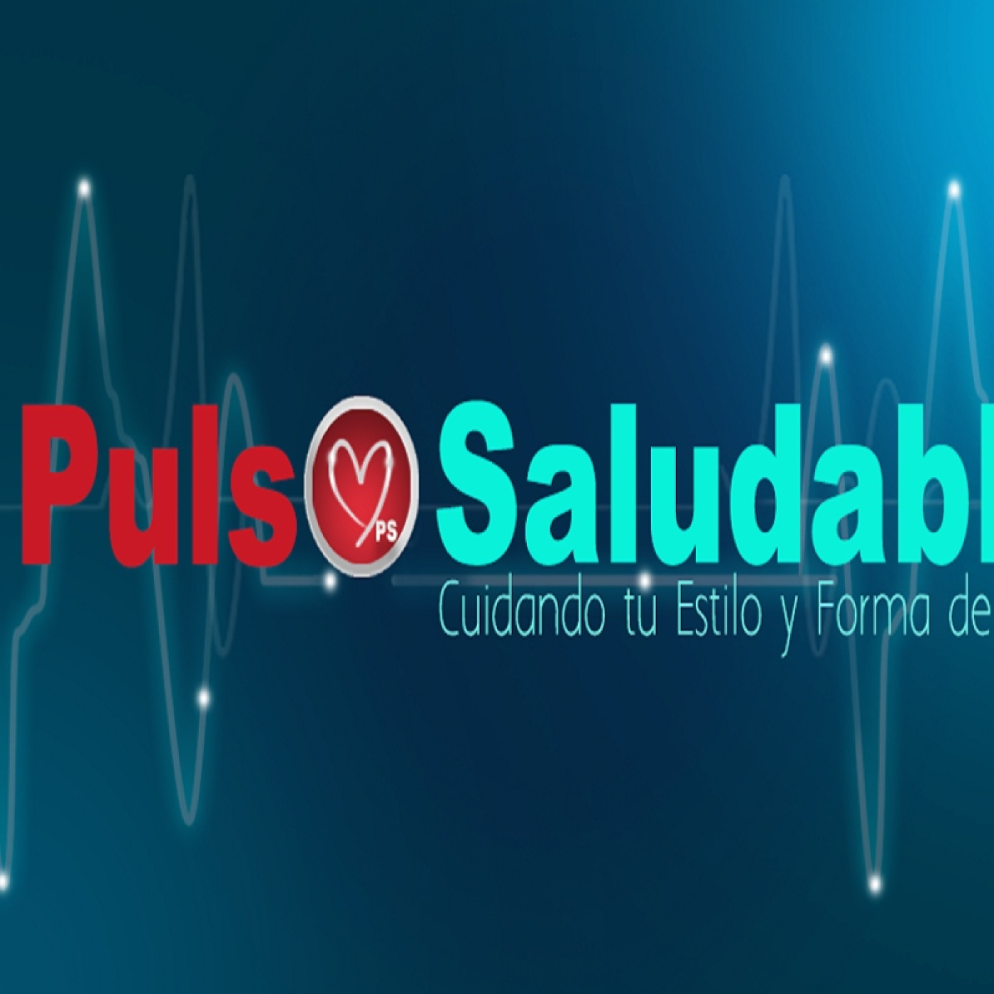 PulsoSaludable 31082023 P257