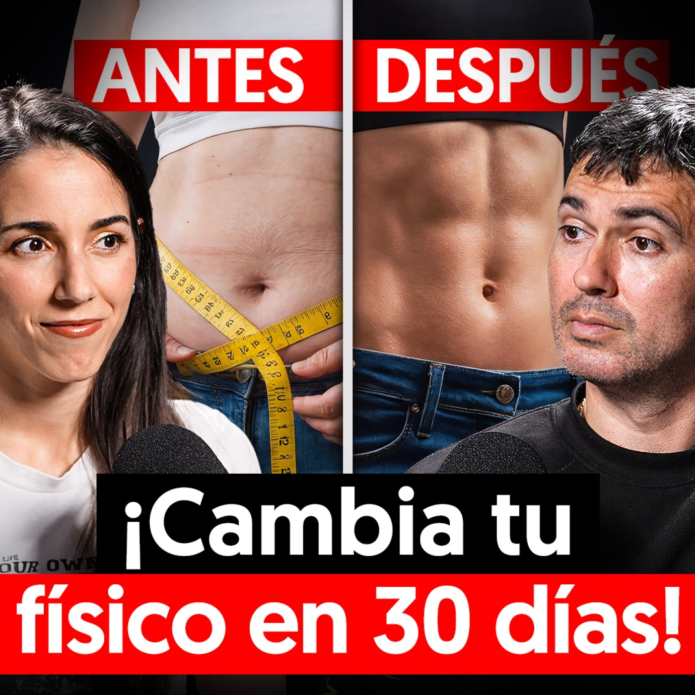 Experta en Operación Bikini: La forma más rápida para perder grasa, celulitis y varices