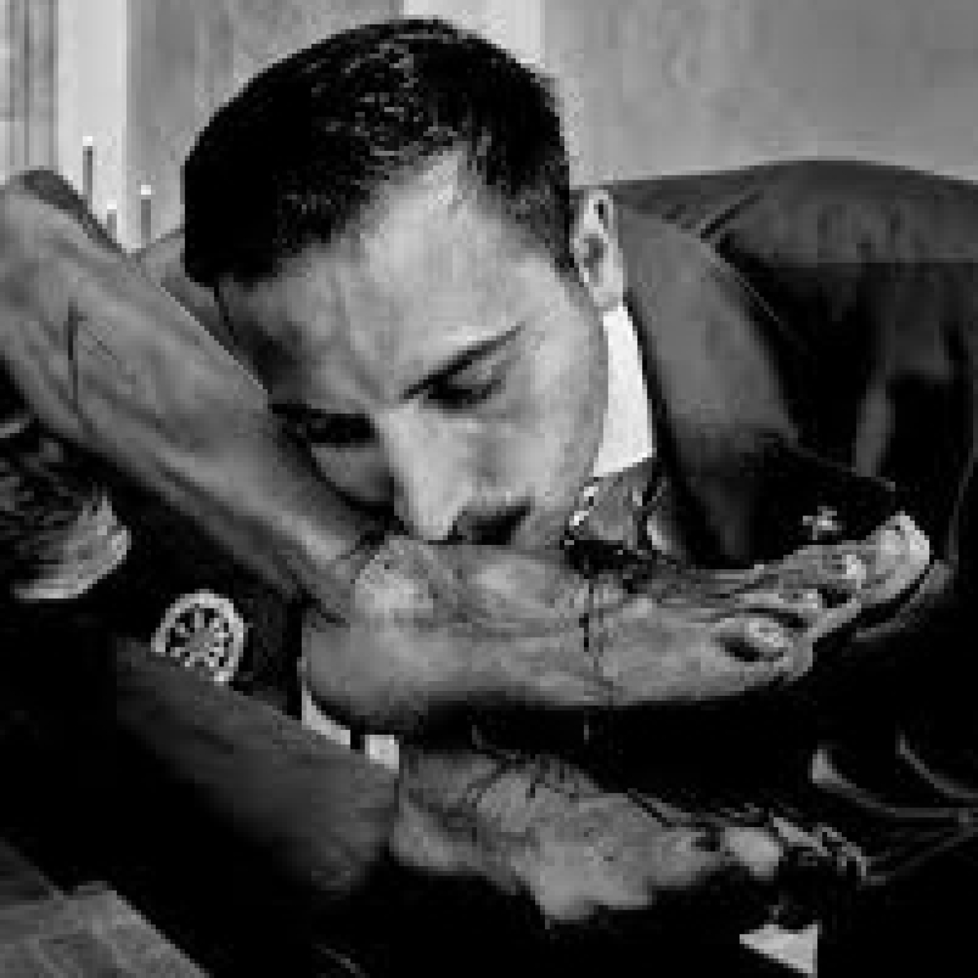 El marcapáginas de Cthulhu