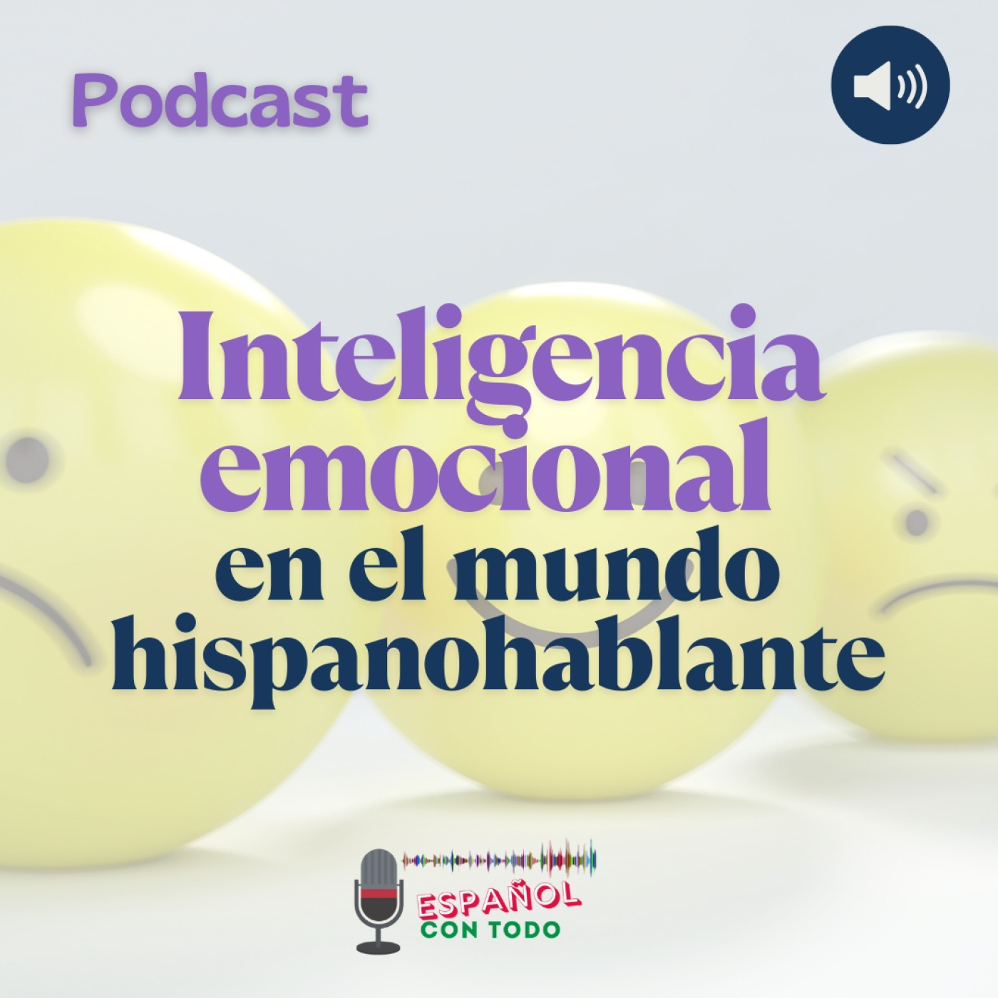 Español Con Todo | Podcast con transcripción