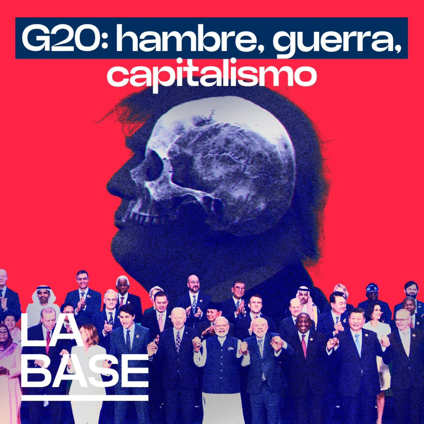 La Base