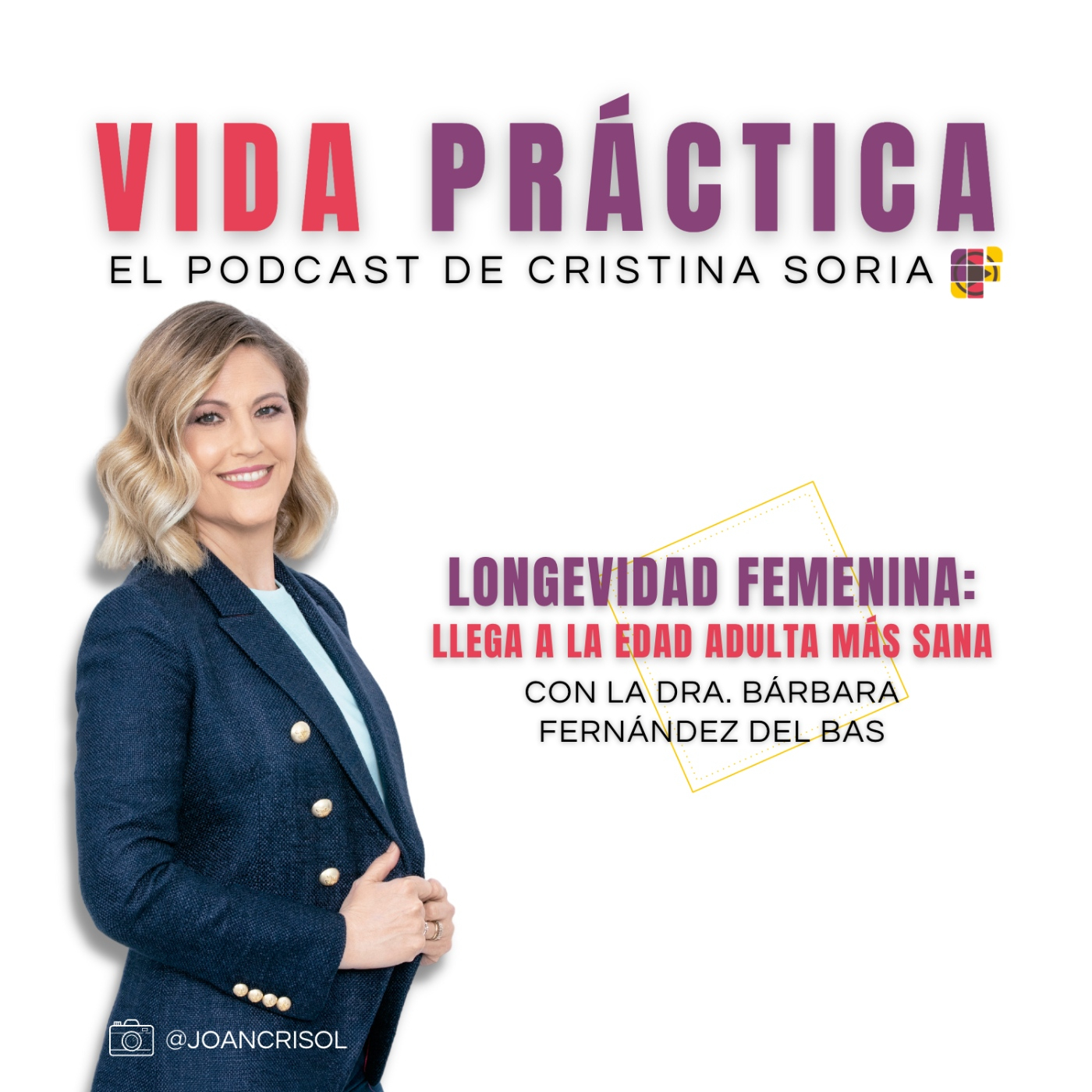 VIDA PRÁCTICA