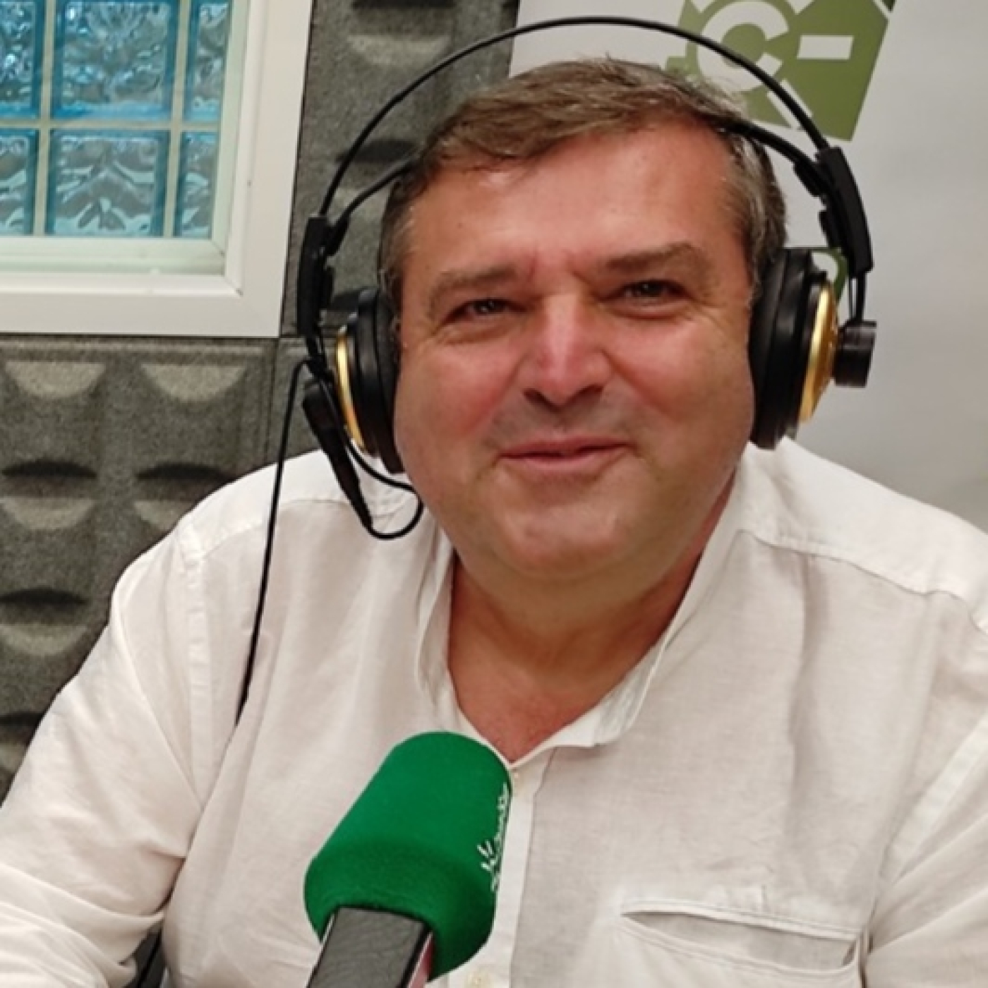 MITOS Y LEYENDAS DE HUELVA