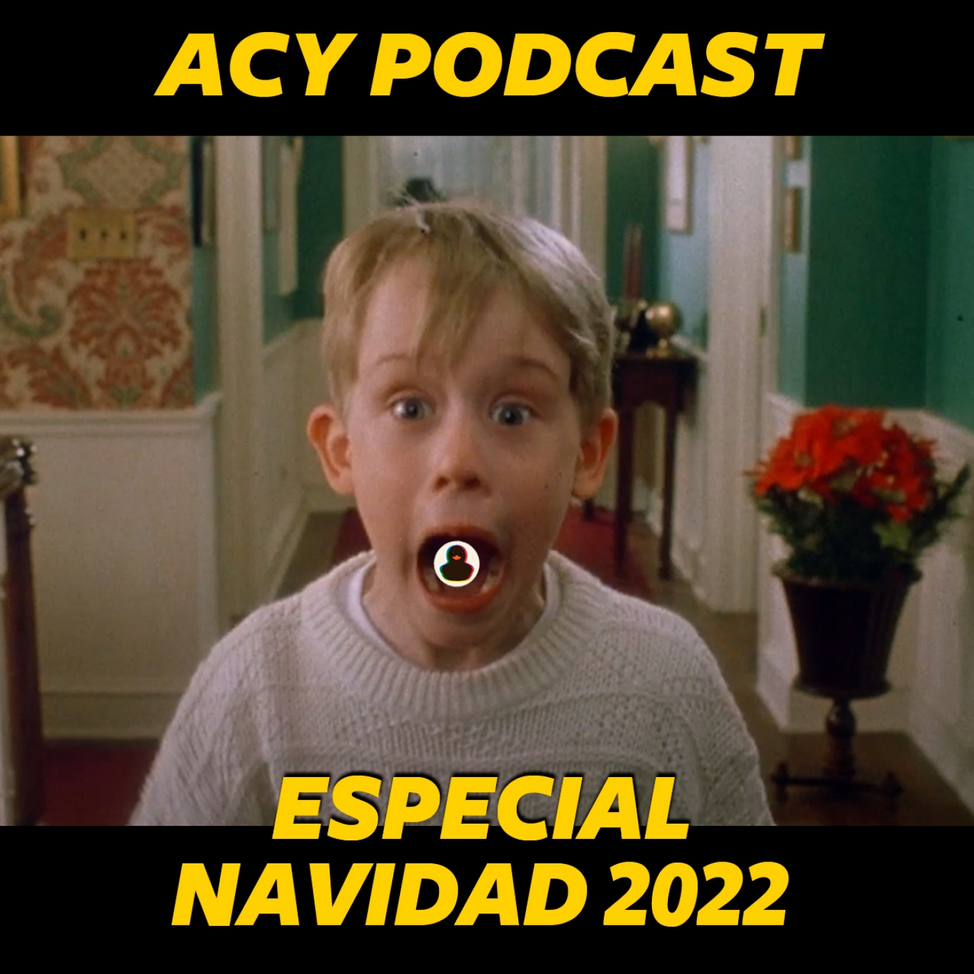 ¡Ahora critico yo!