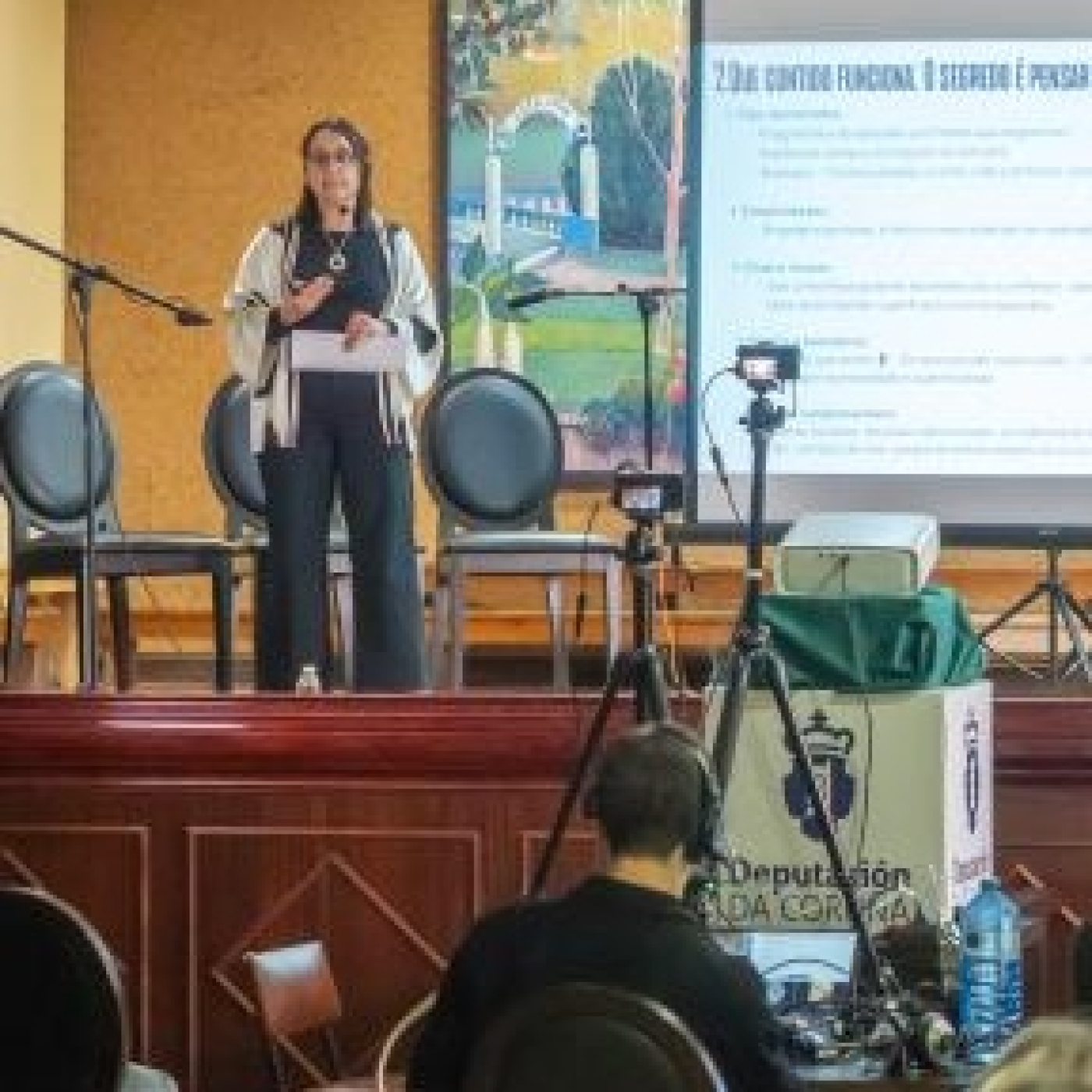 Sardiñas e Xurelos 2 de xuño de 2026