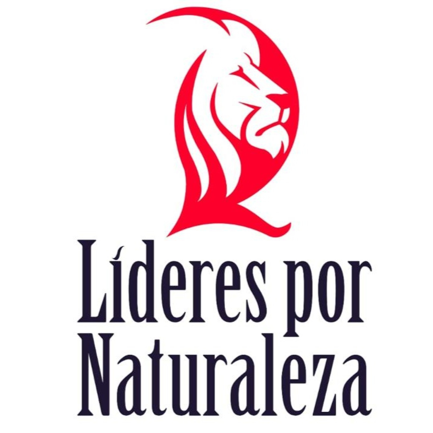 Líderes por naturaleza - Podcast