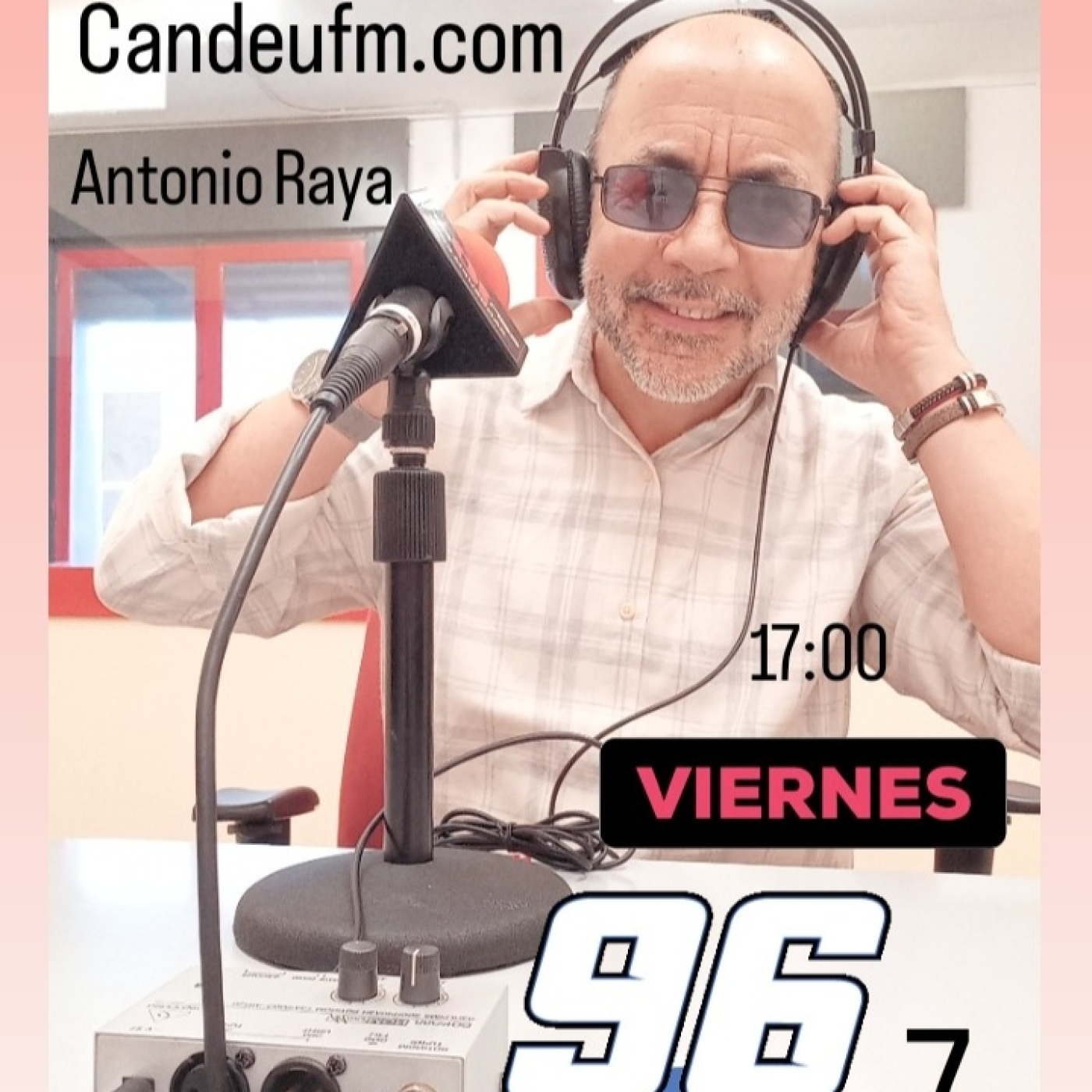 Canciones Para Recordar
