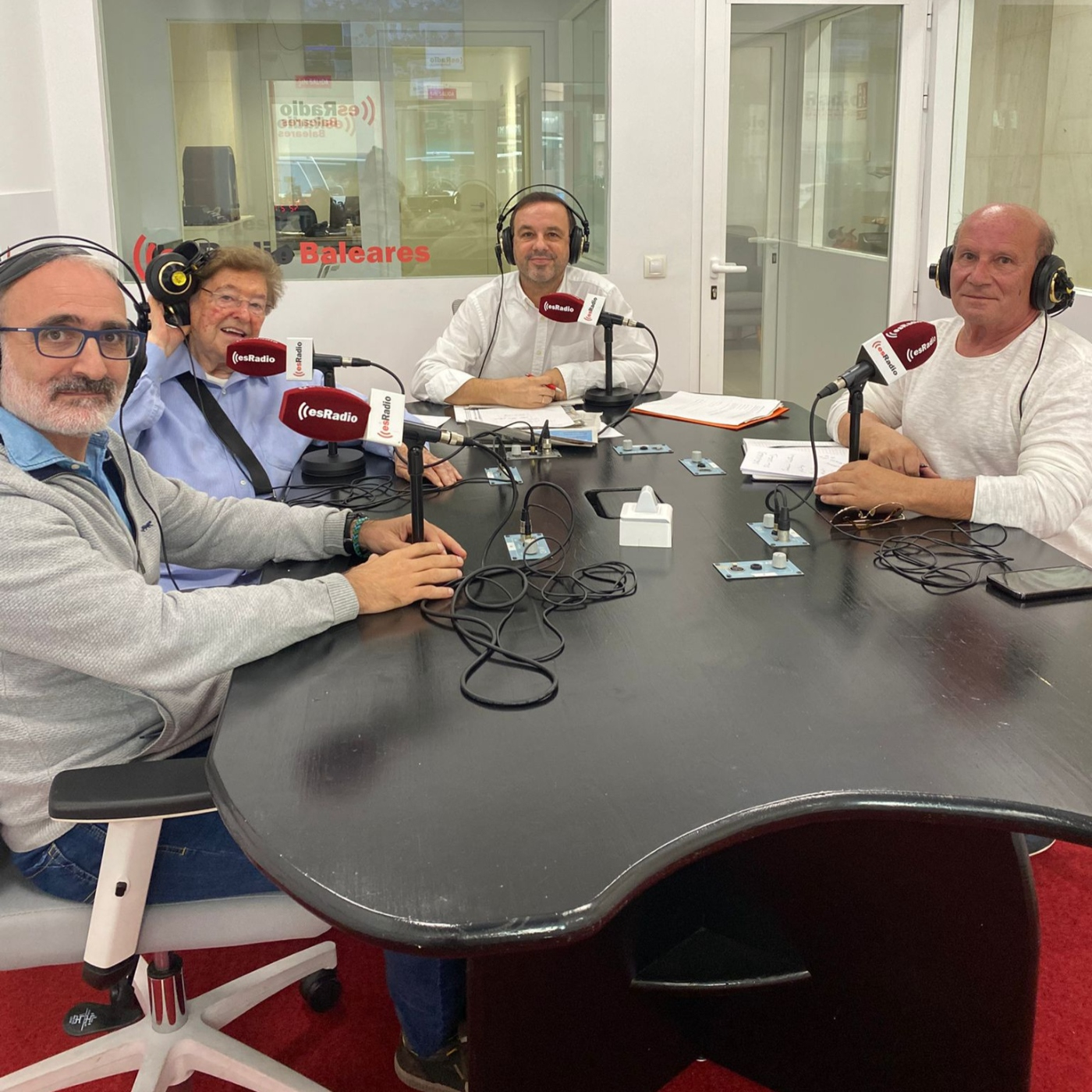 c1fb685450e768071784fd7860240f85 XXL esRadio Baleares