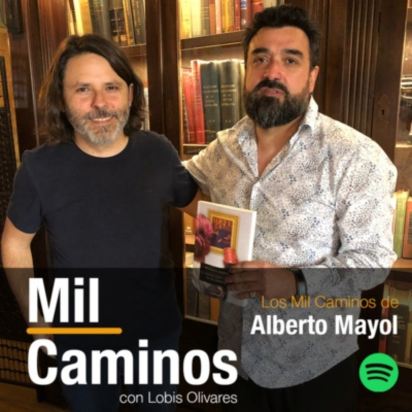 Alberto Mayol en medios