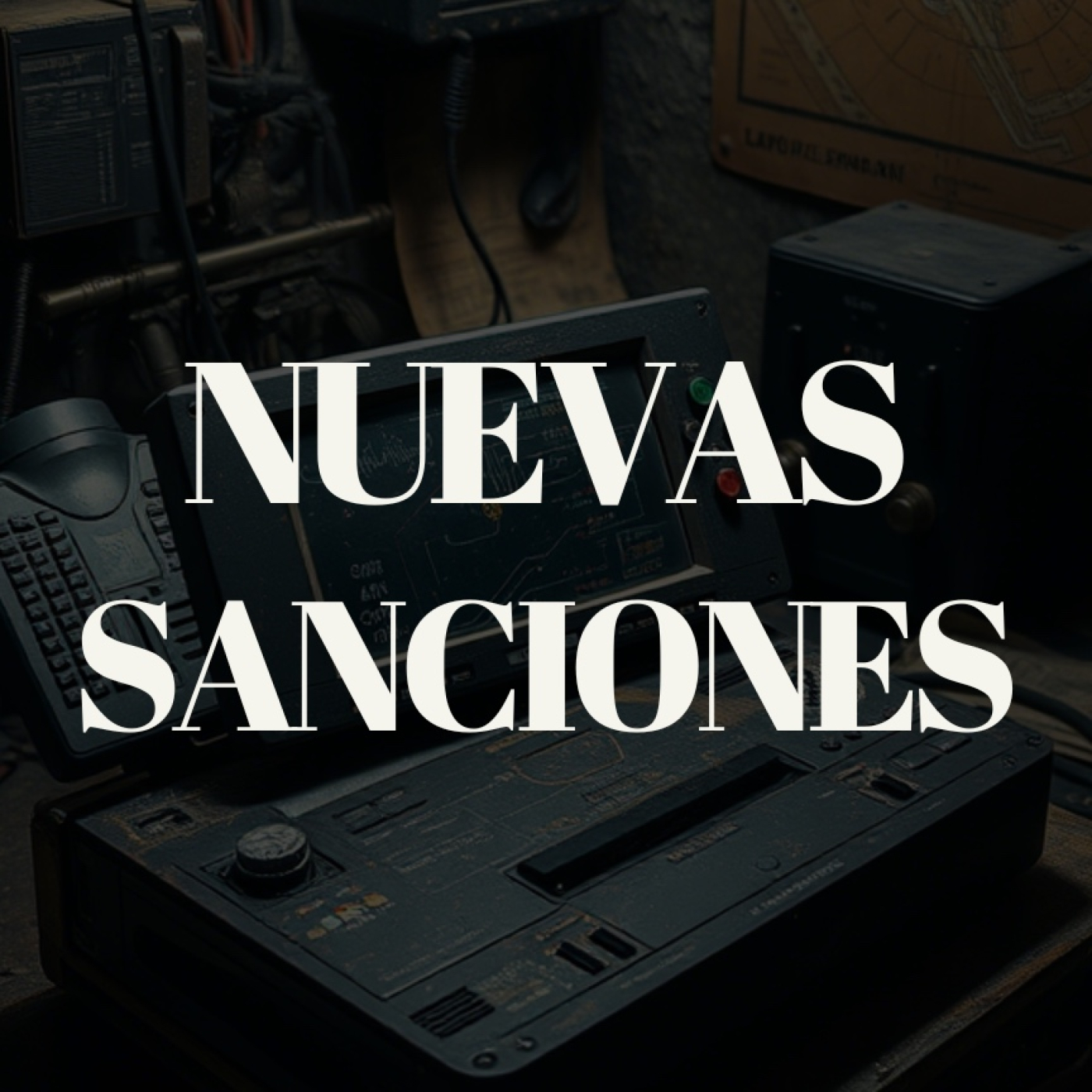 Los Podcast de Educación Financiera de Edufinet