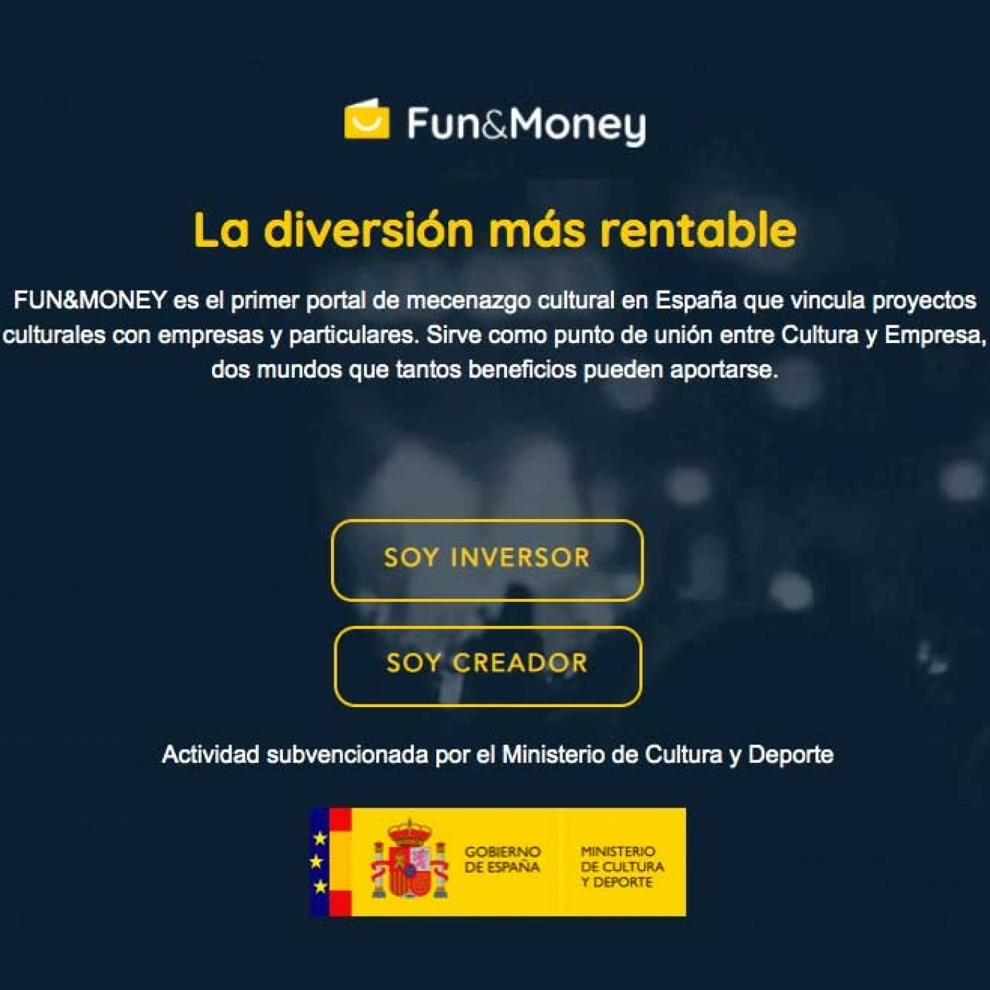 podcastbyCarrillo