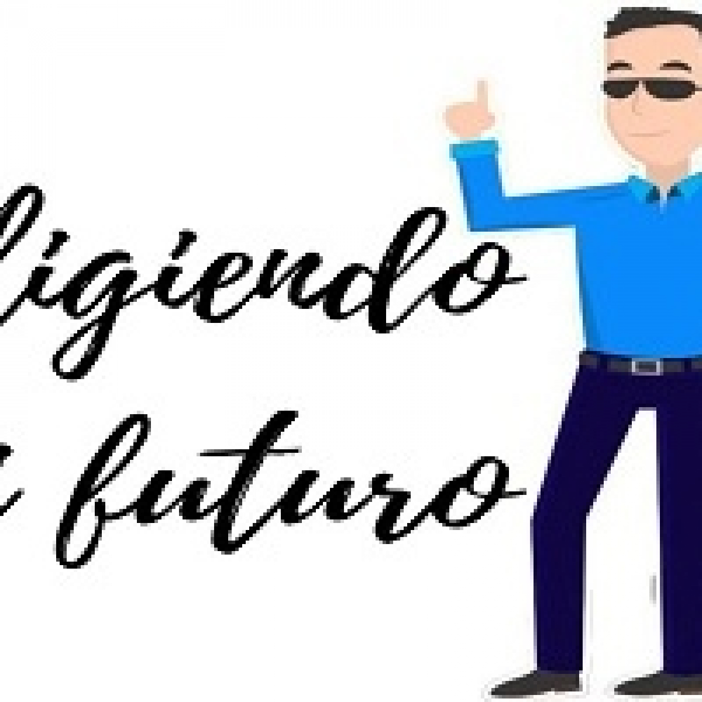 Eligiendo mi futuro 251122 p217 episode artwork