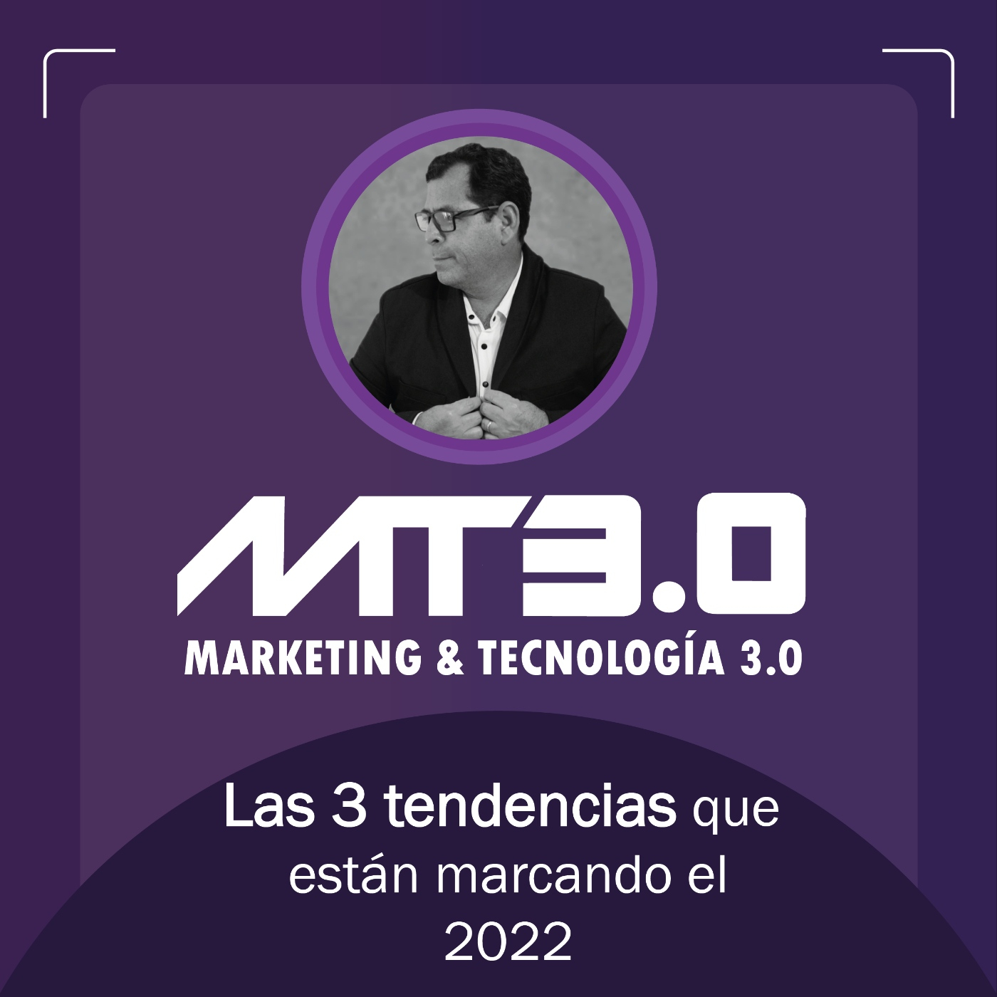 Marketing & Tecnología 3.0