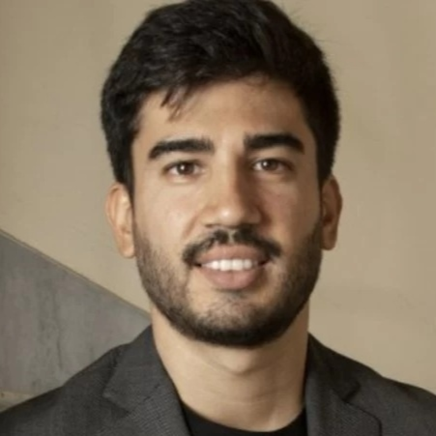 Claudio Caprarulo Economista (@ClauCaprarulo ) @asteriscostv
