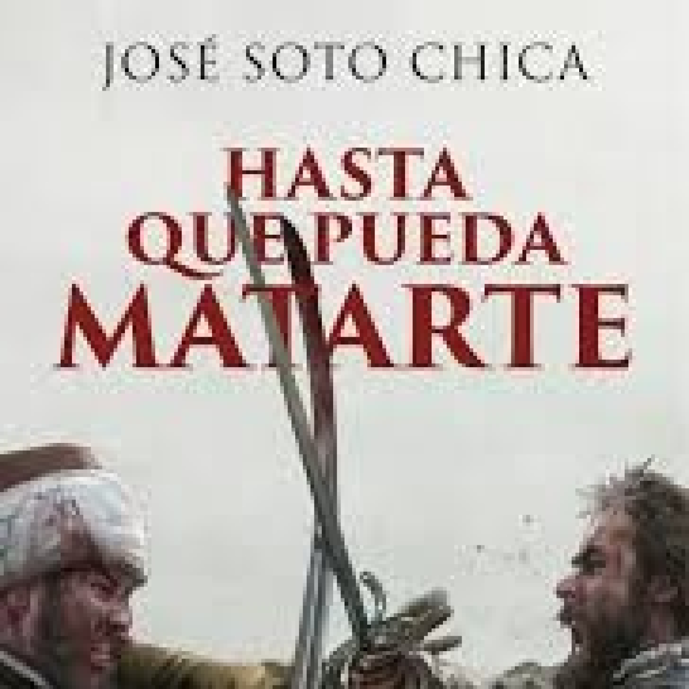 NO ME CUENTES HISTORIAS
