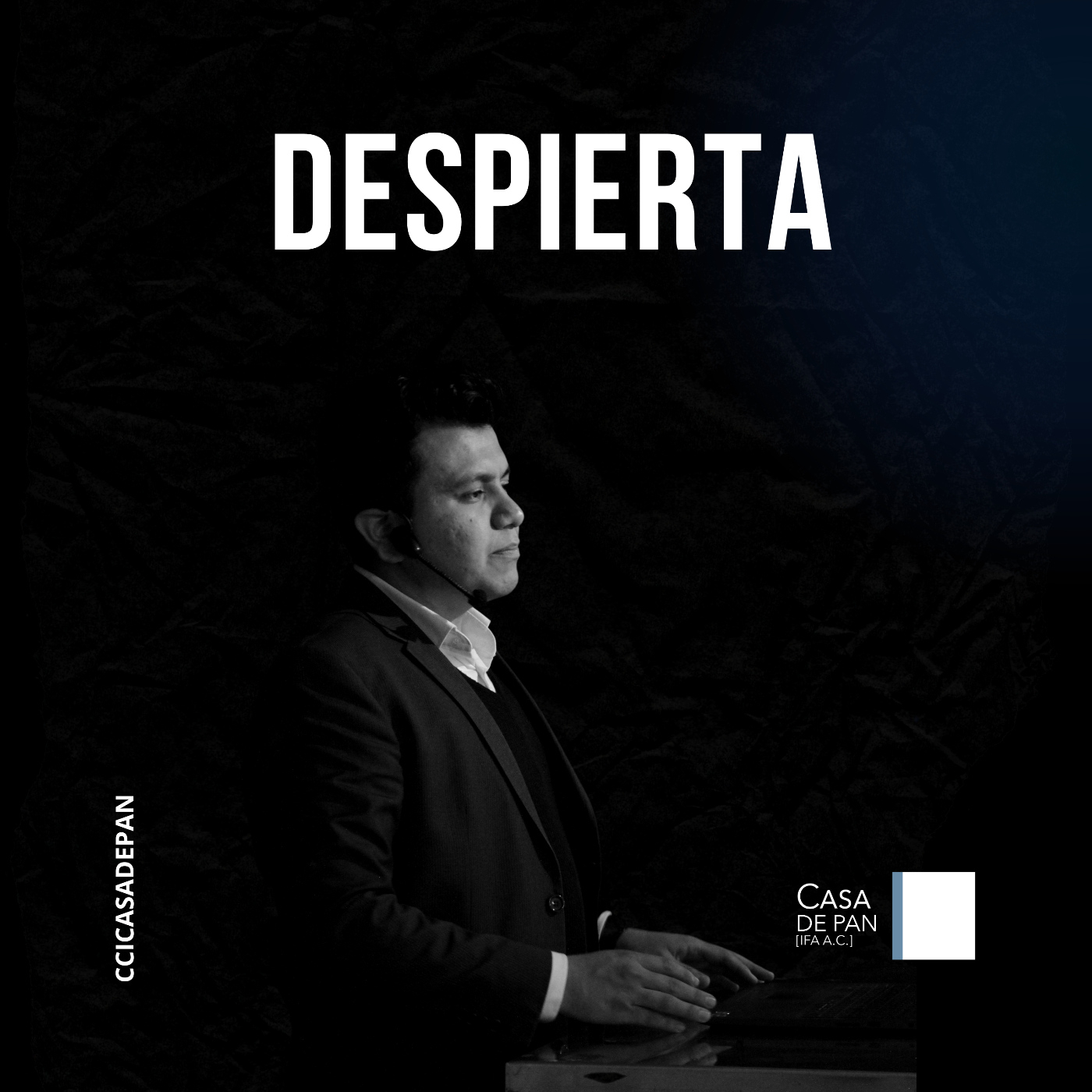 ccicasadepan