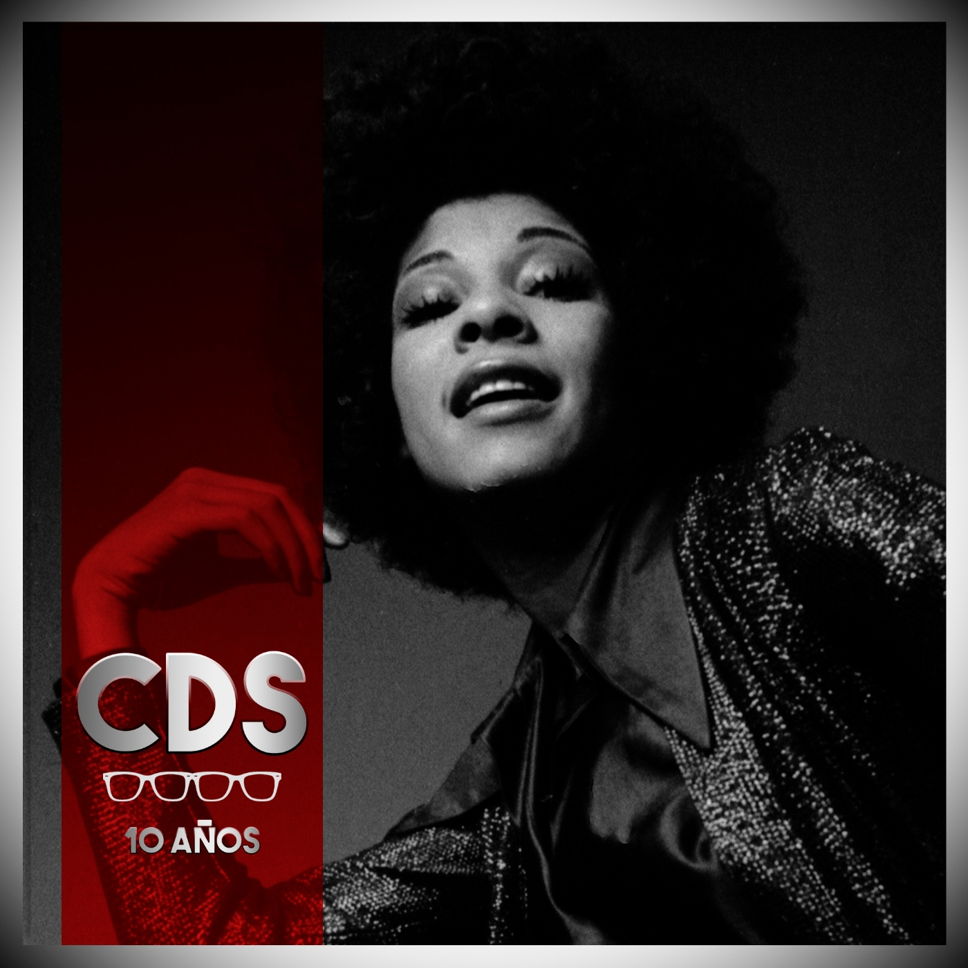CDS RADIOSHOW