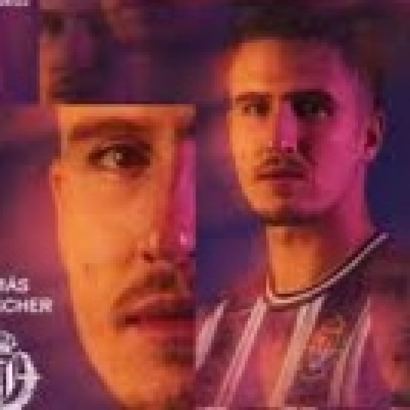 Tamás Nikitscher llega al Real Valladolid episode artwork