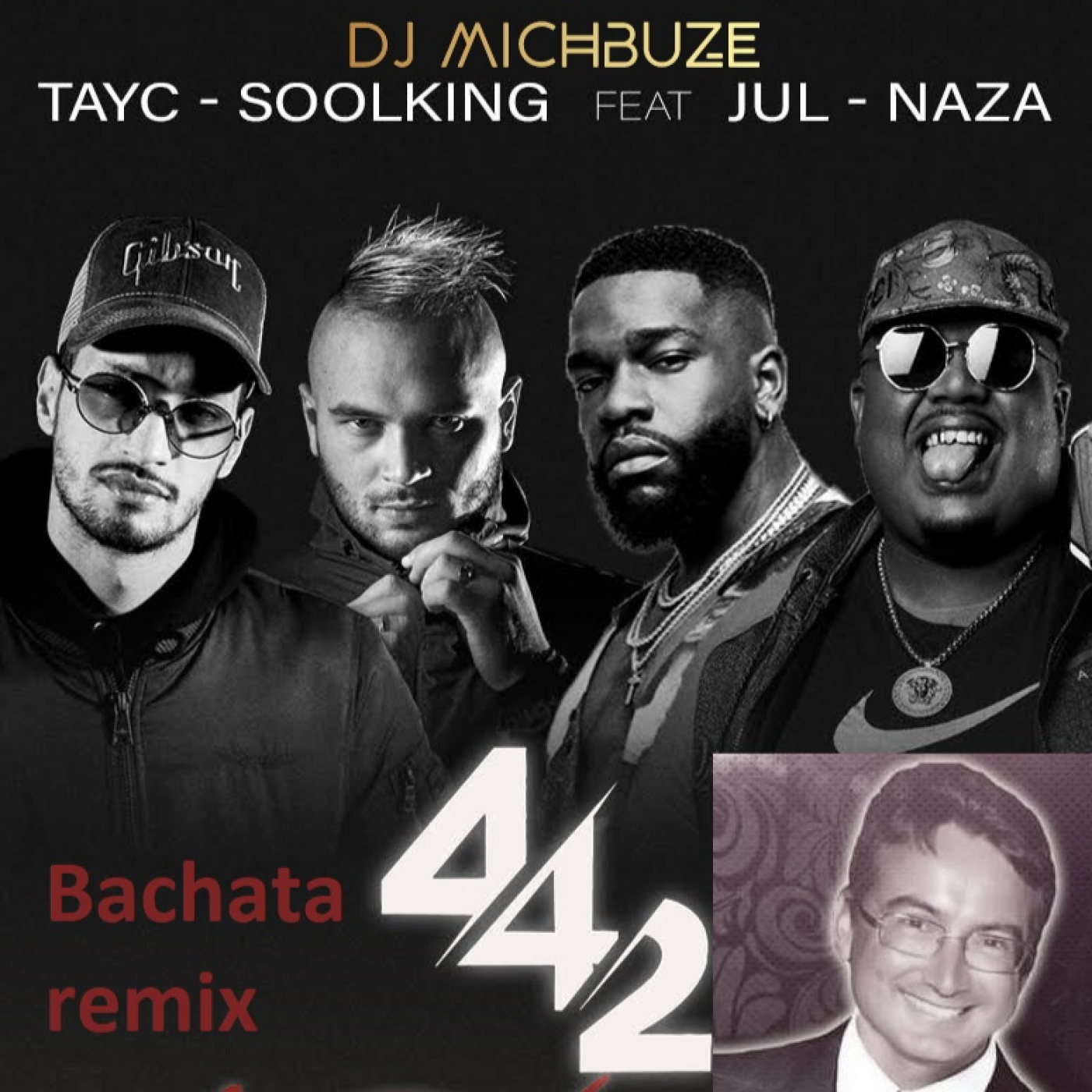 michbuze