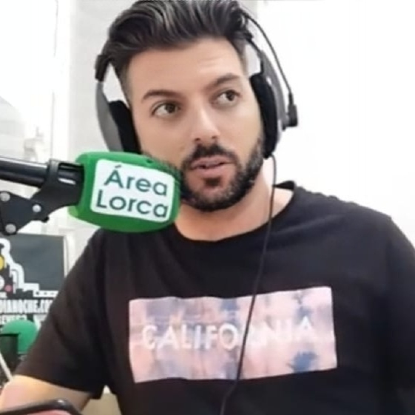 El Cambio de Vía #5 "La Guía del Infierno" - Episodio exclusivo para mecenas