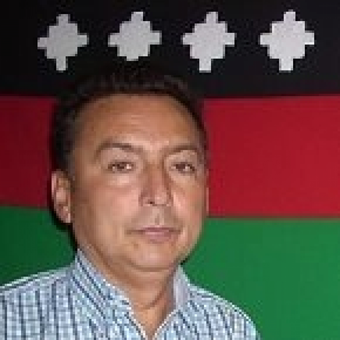 COLUMNA CHILE CARLOS MASCIOCCHI EL CLUB DE LA PLUMA 11-6-2023