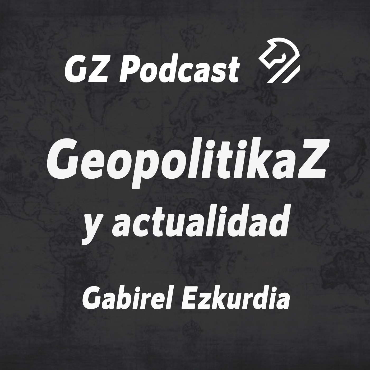 GZ Podcast