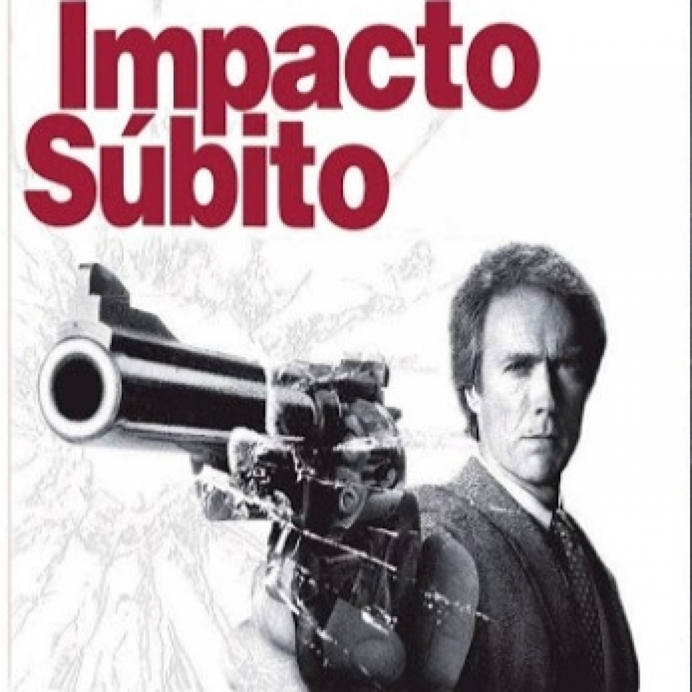 2x58.- Impacto Súbito - 1983