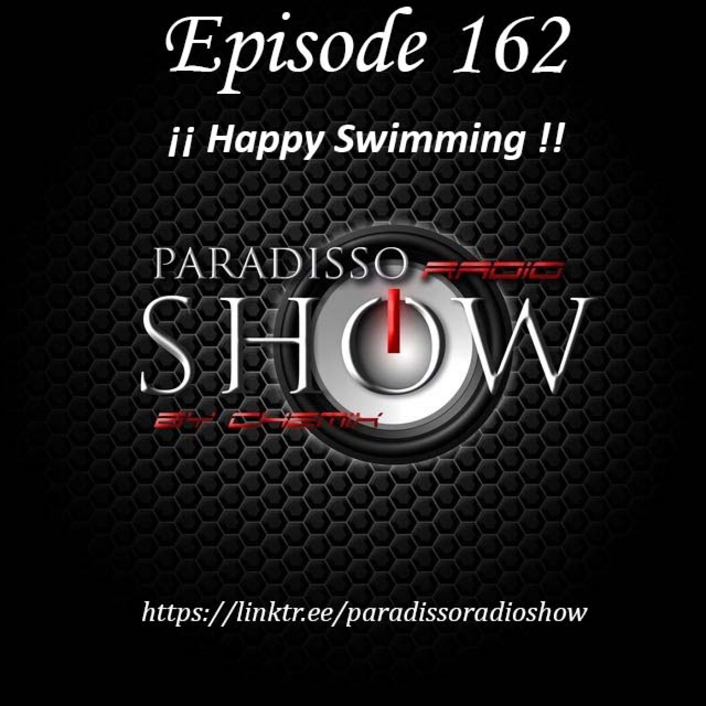 ParadissoRadioShow