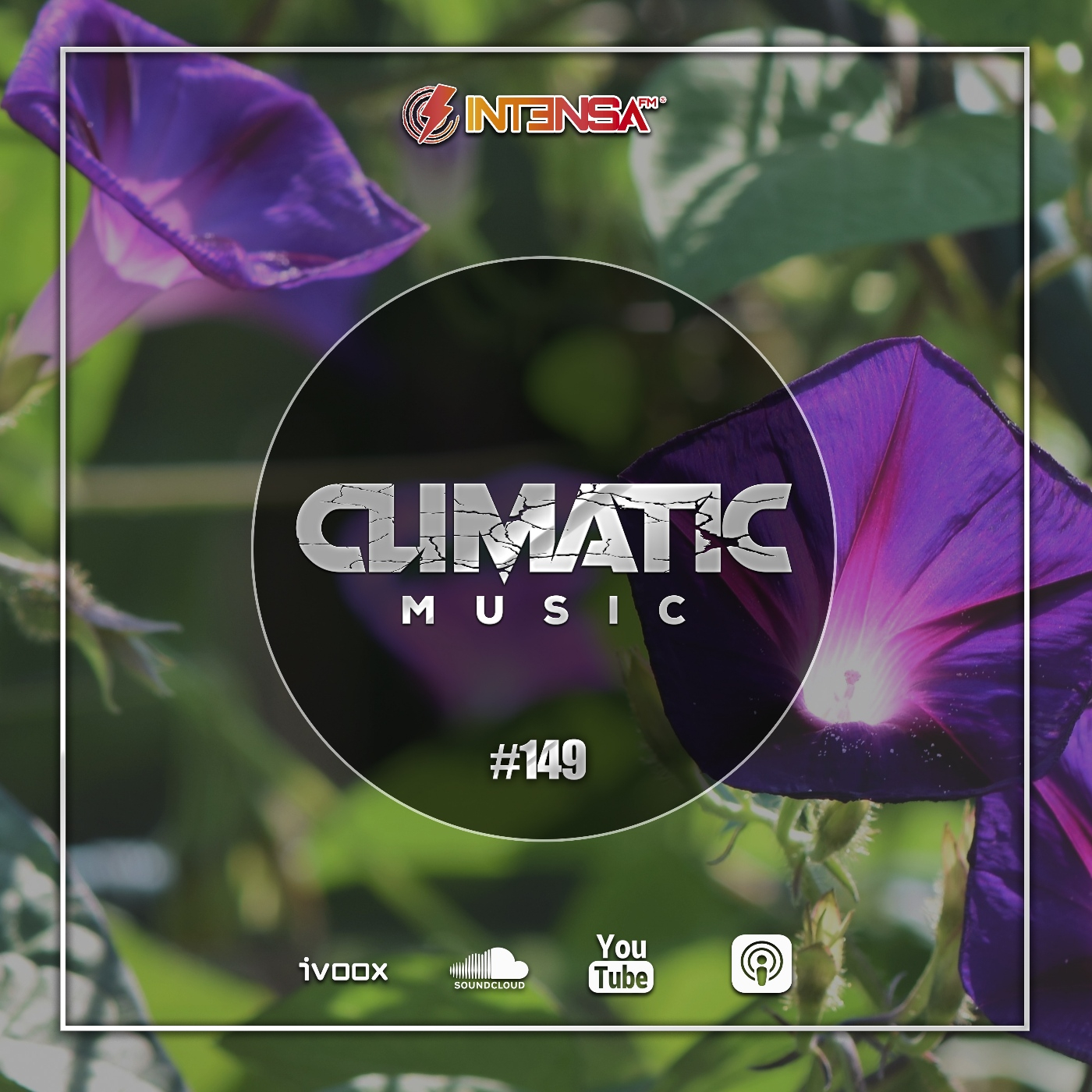 CLIMATIC MUSIC