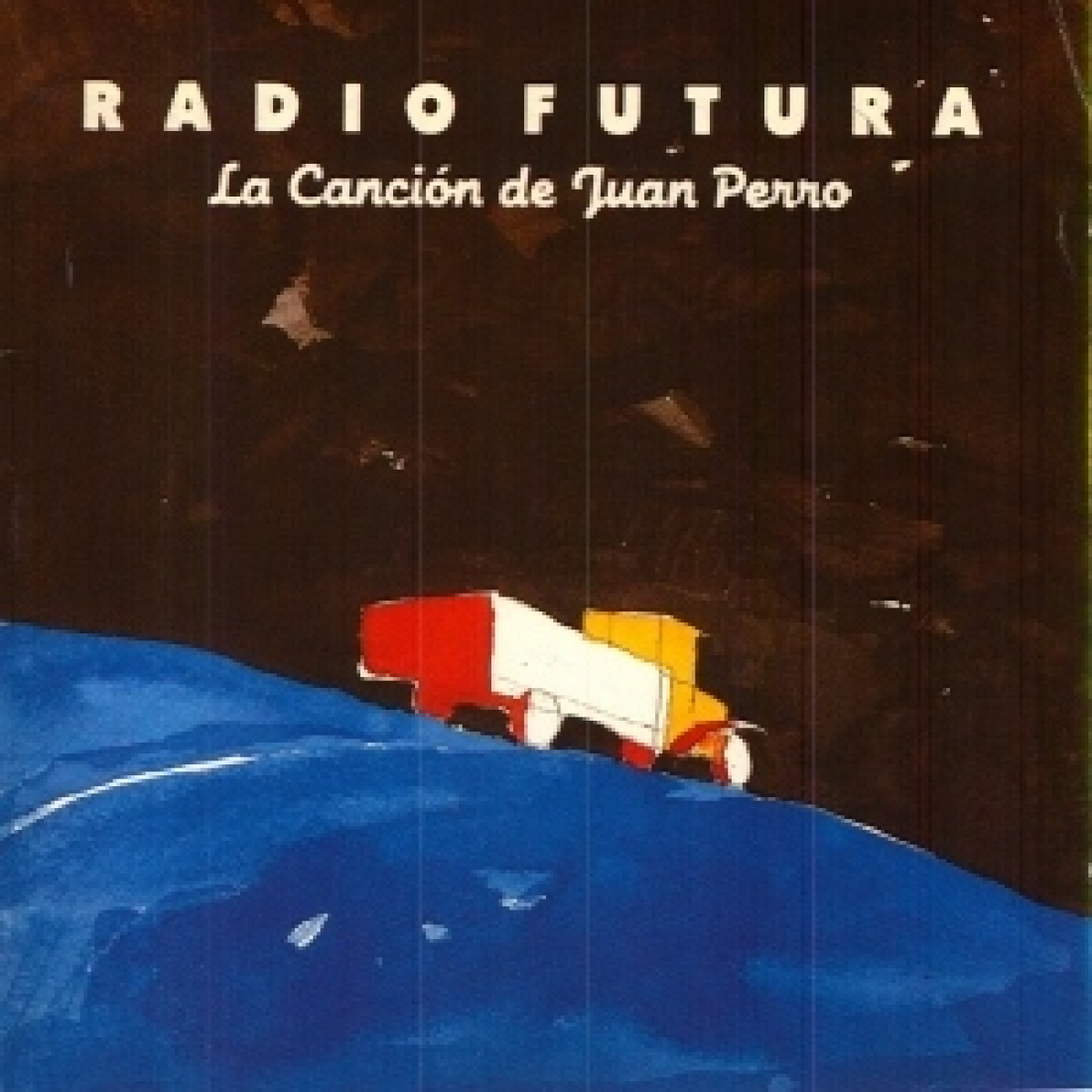 Notas de Ayer y de Hoy www.ondalatina.com.es o en