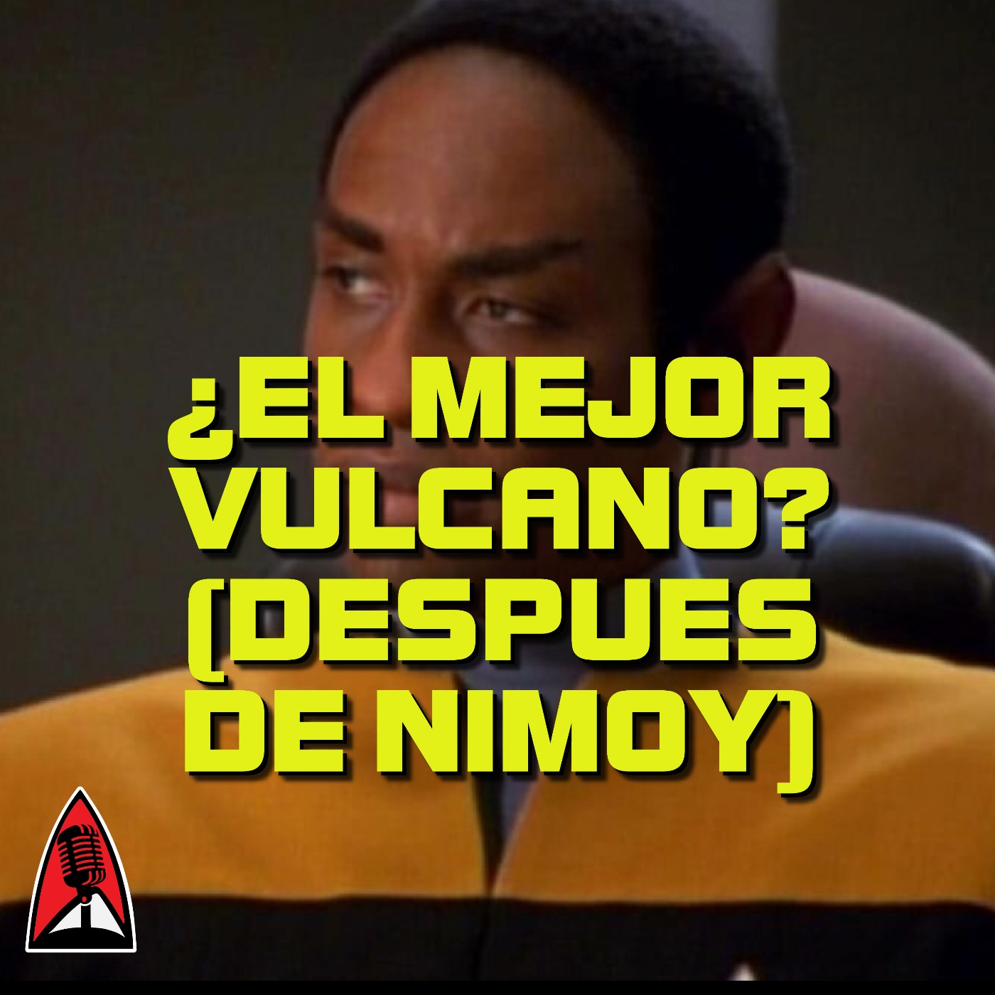 RemerasRojas