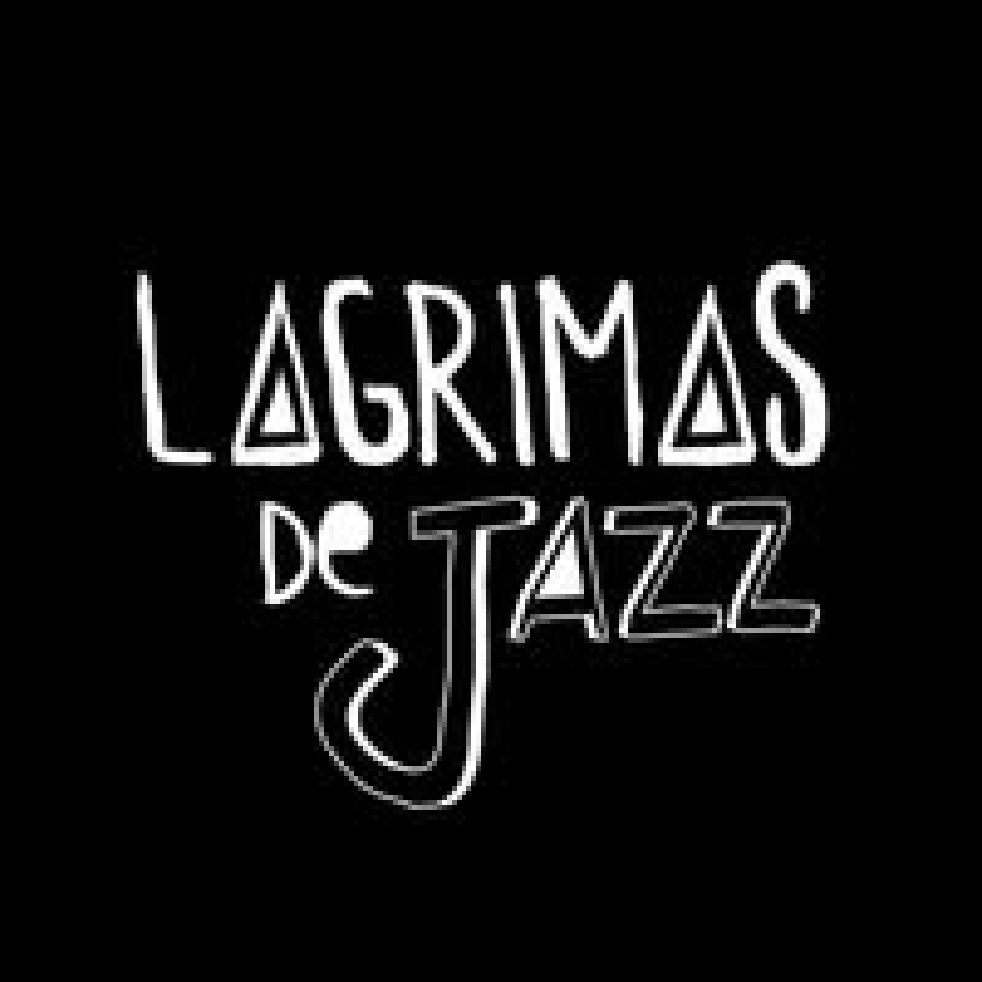Lagrimas de Jazz