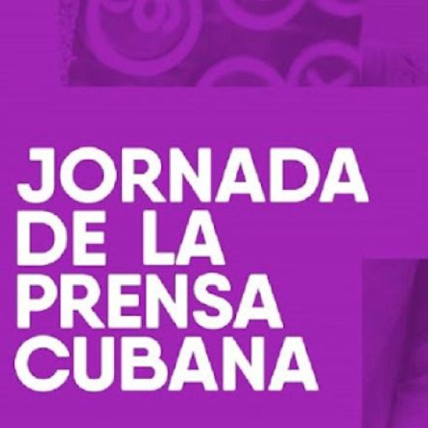 En Cienfuegos inició Jornada de la Prensa Cubana dedicada a Martí y a Fidel