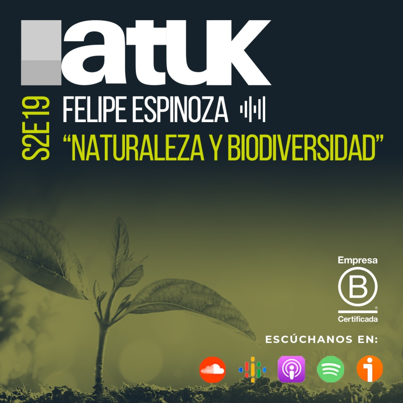 ATUK