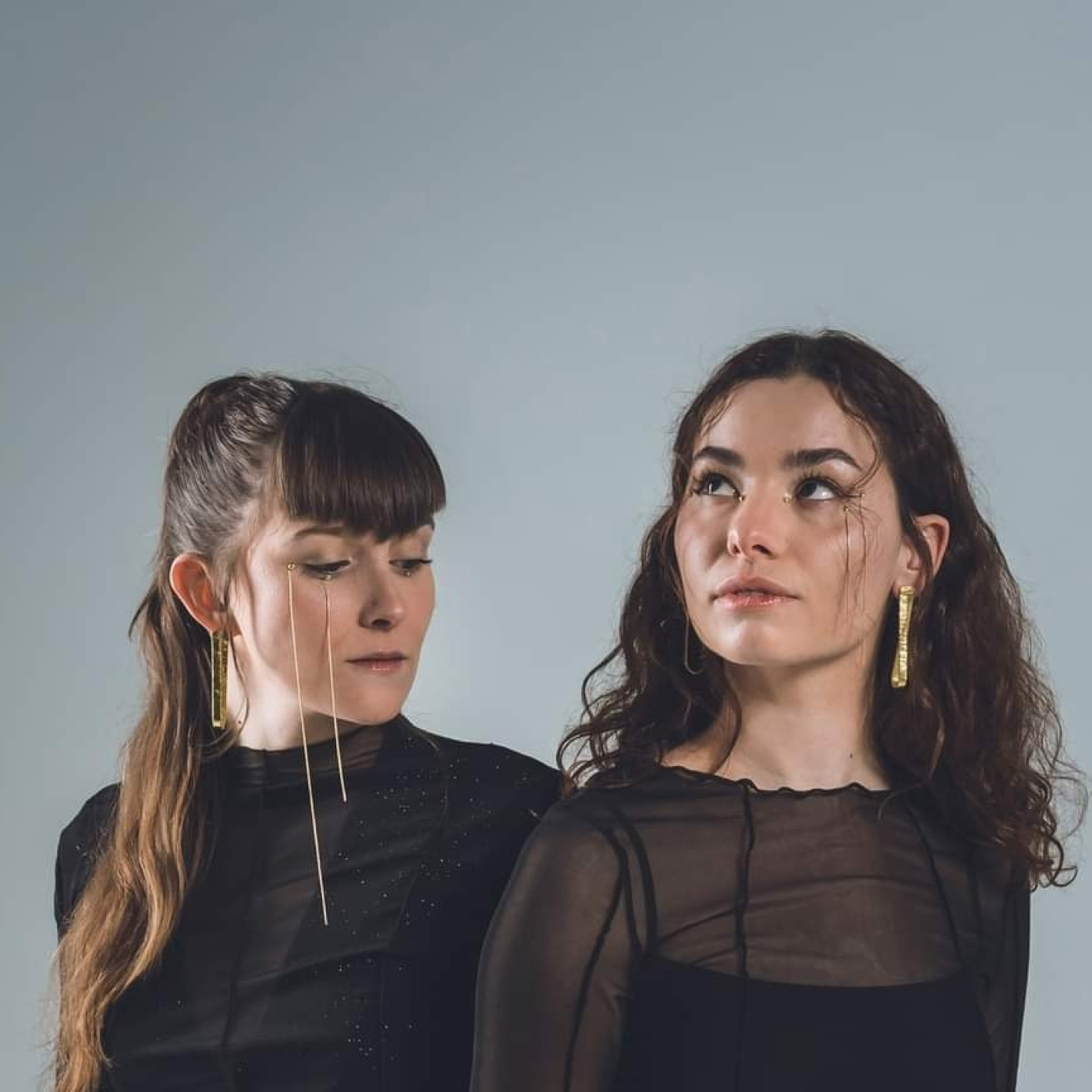 Sons de Nós 20 de marzo de 2023