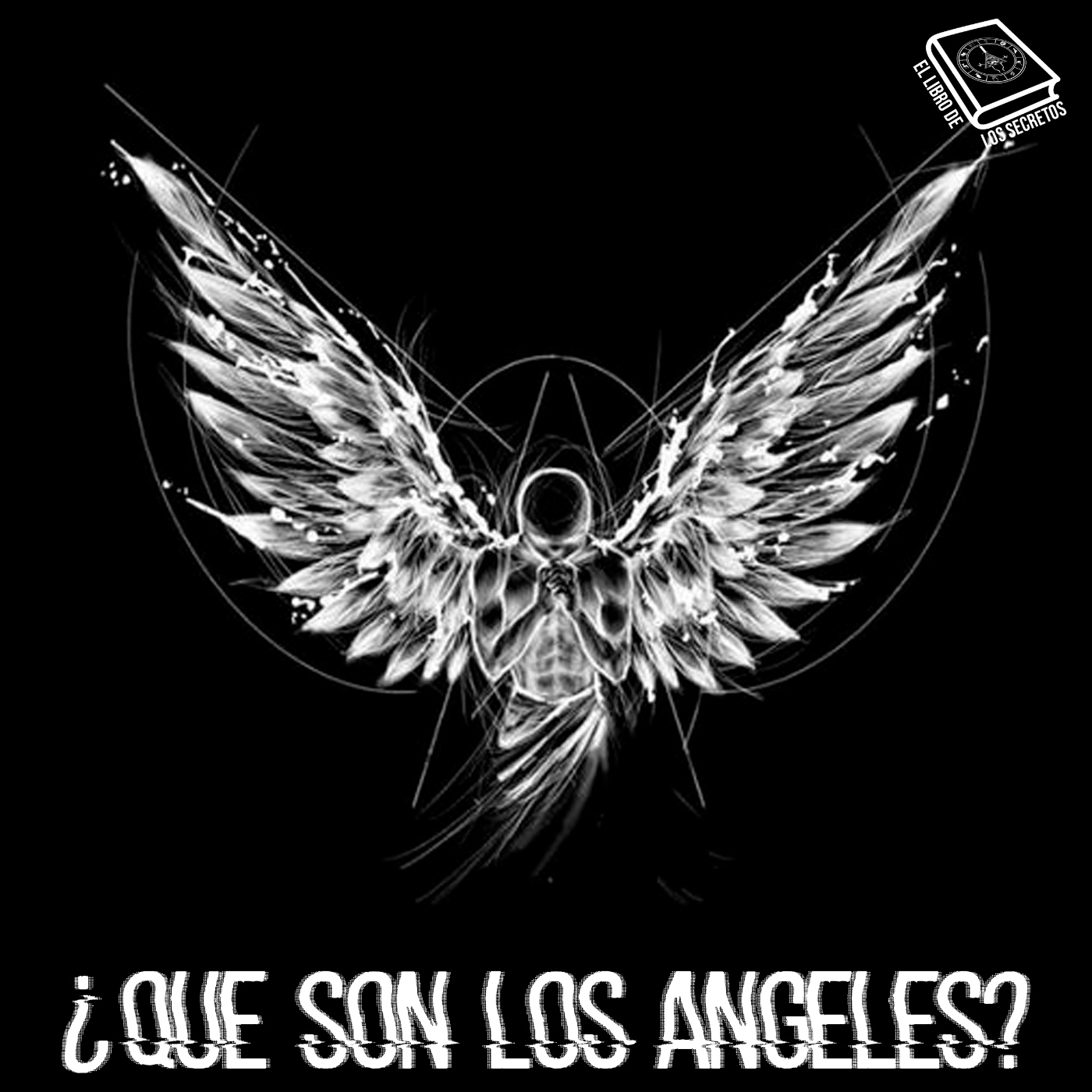 El Libro de Los secretos