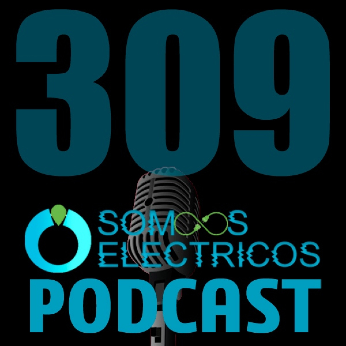 Somos Eléctricos