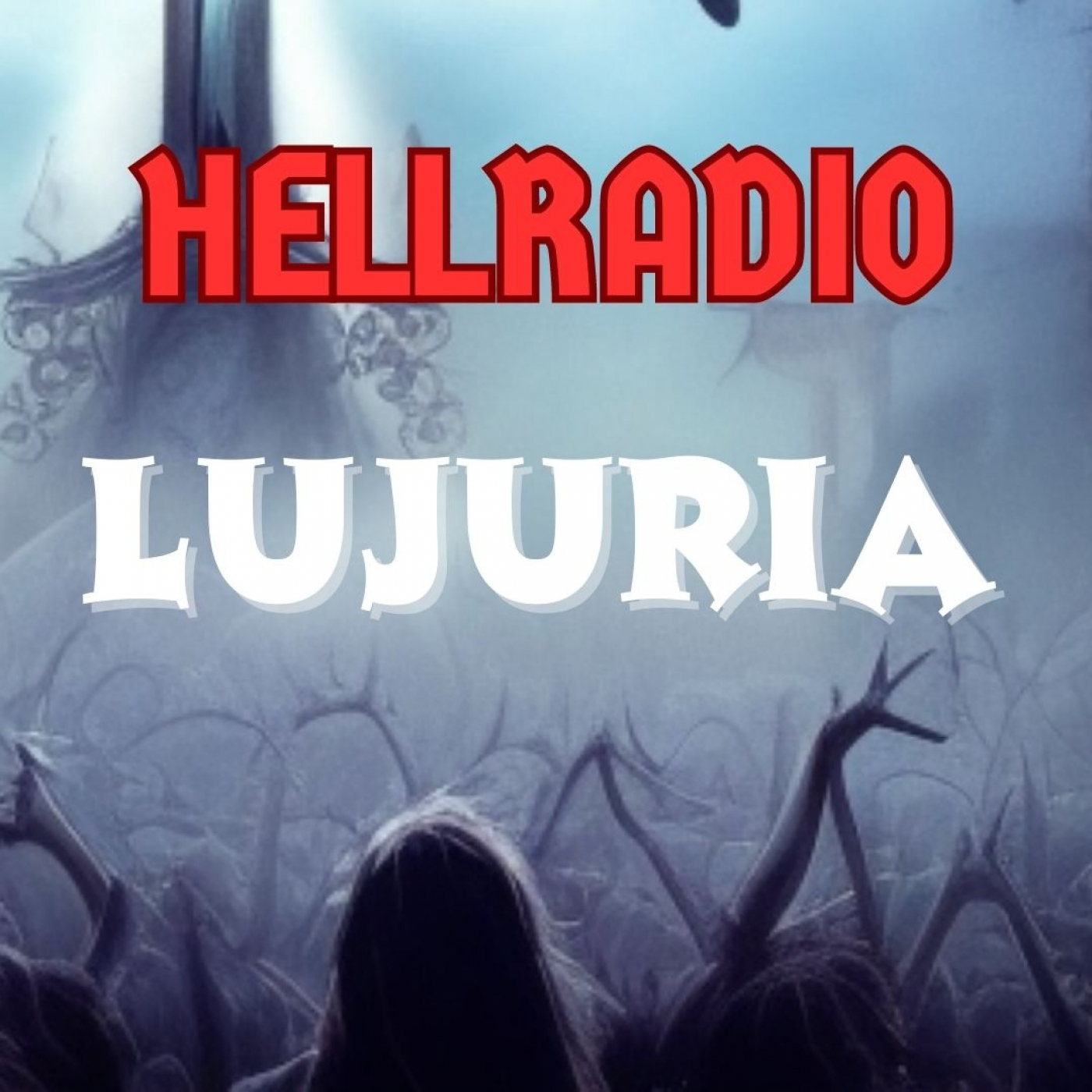 HELLRADIO