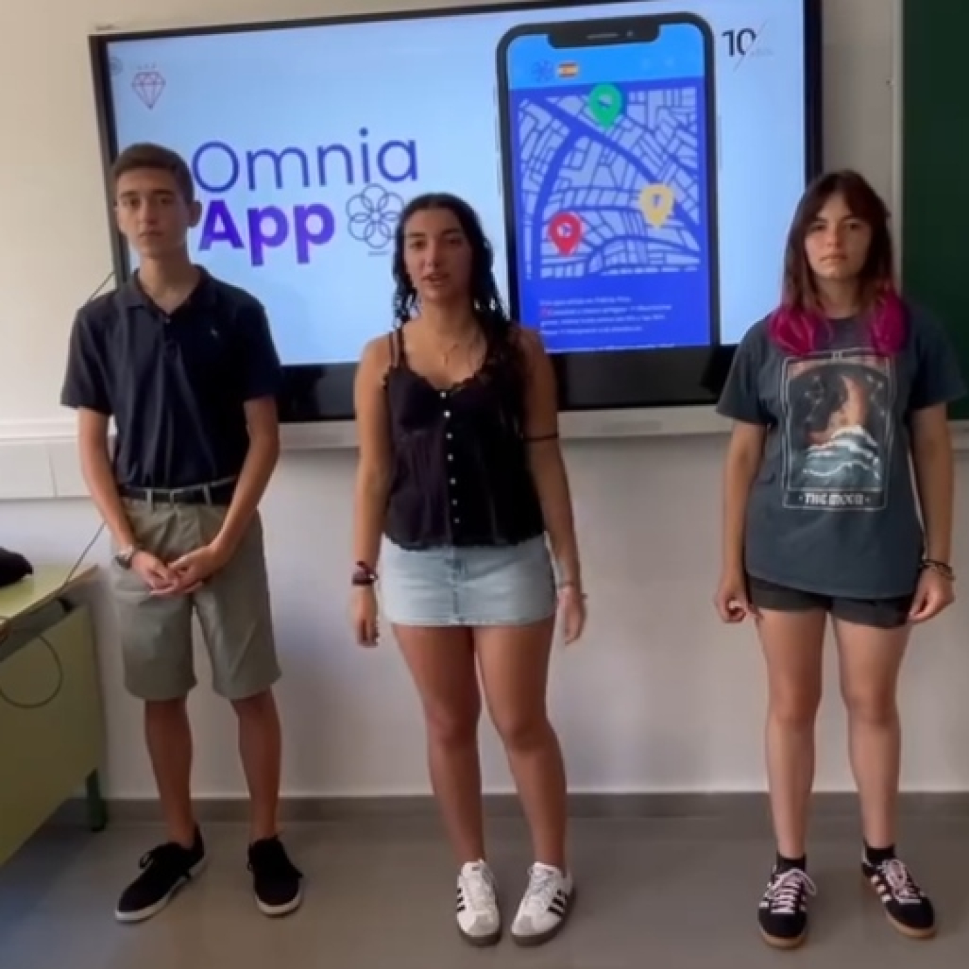 Programas Radio Calvià