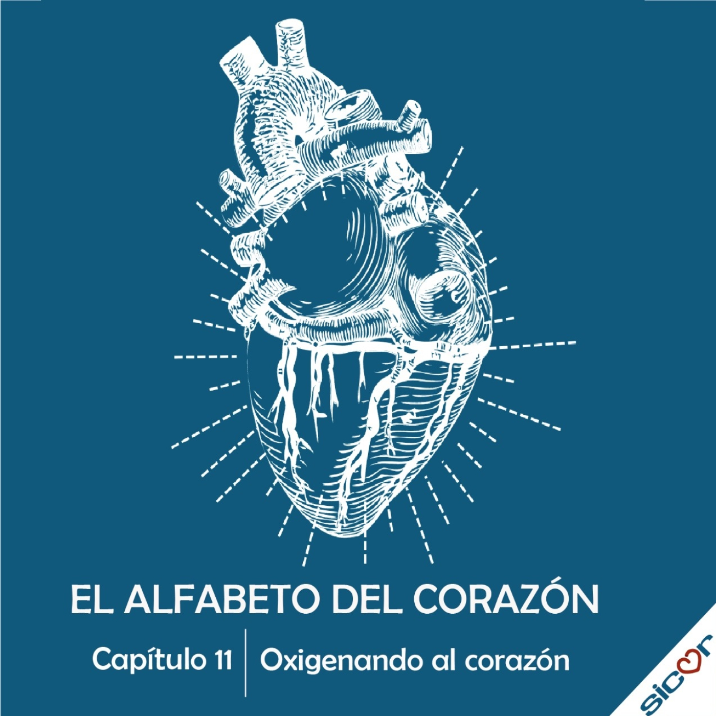 EL ALFABETO DEL CORAZÓN