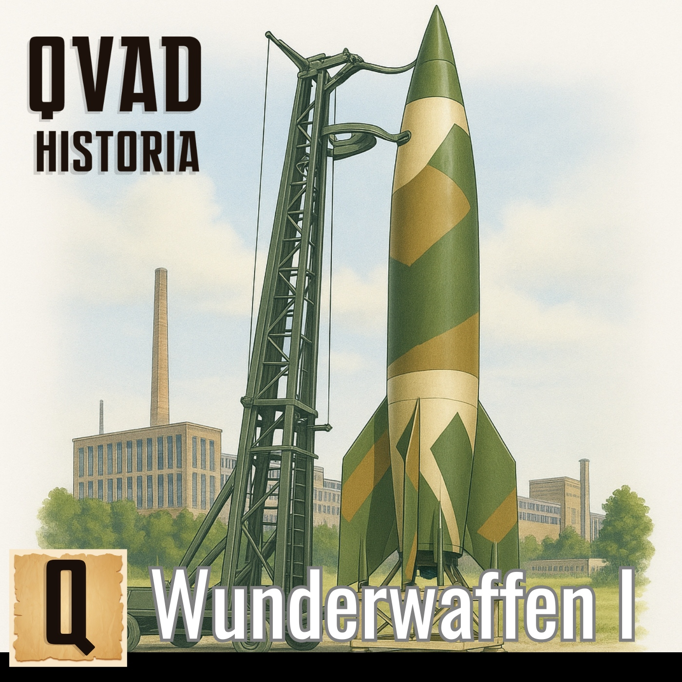 Que vuelen alto los dados