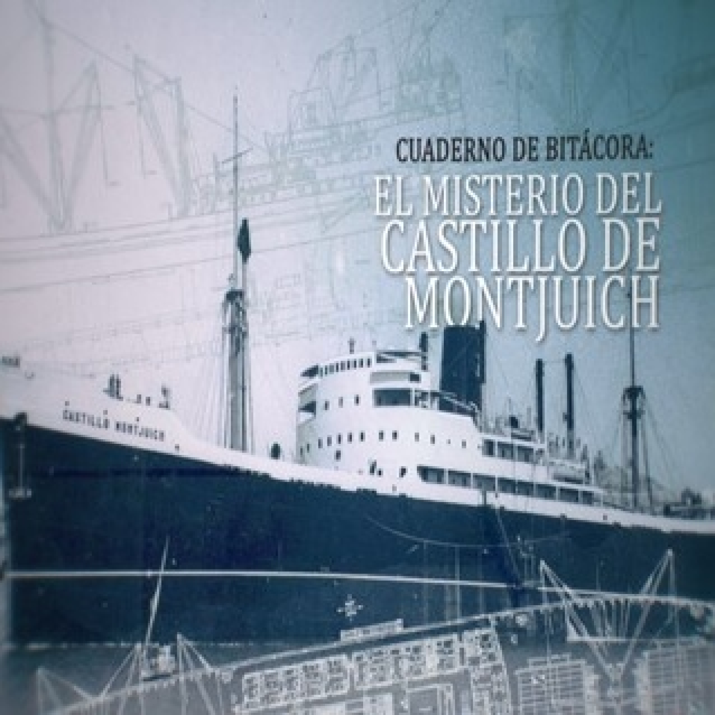 Cuarto Milenio: El misterio del castillo de Montjuich