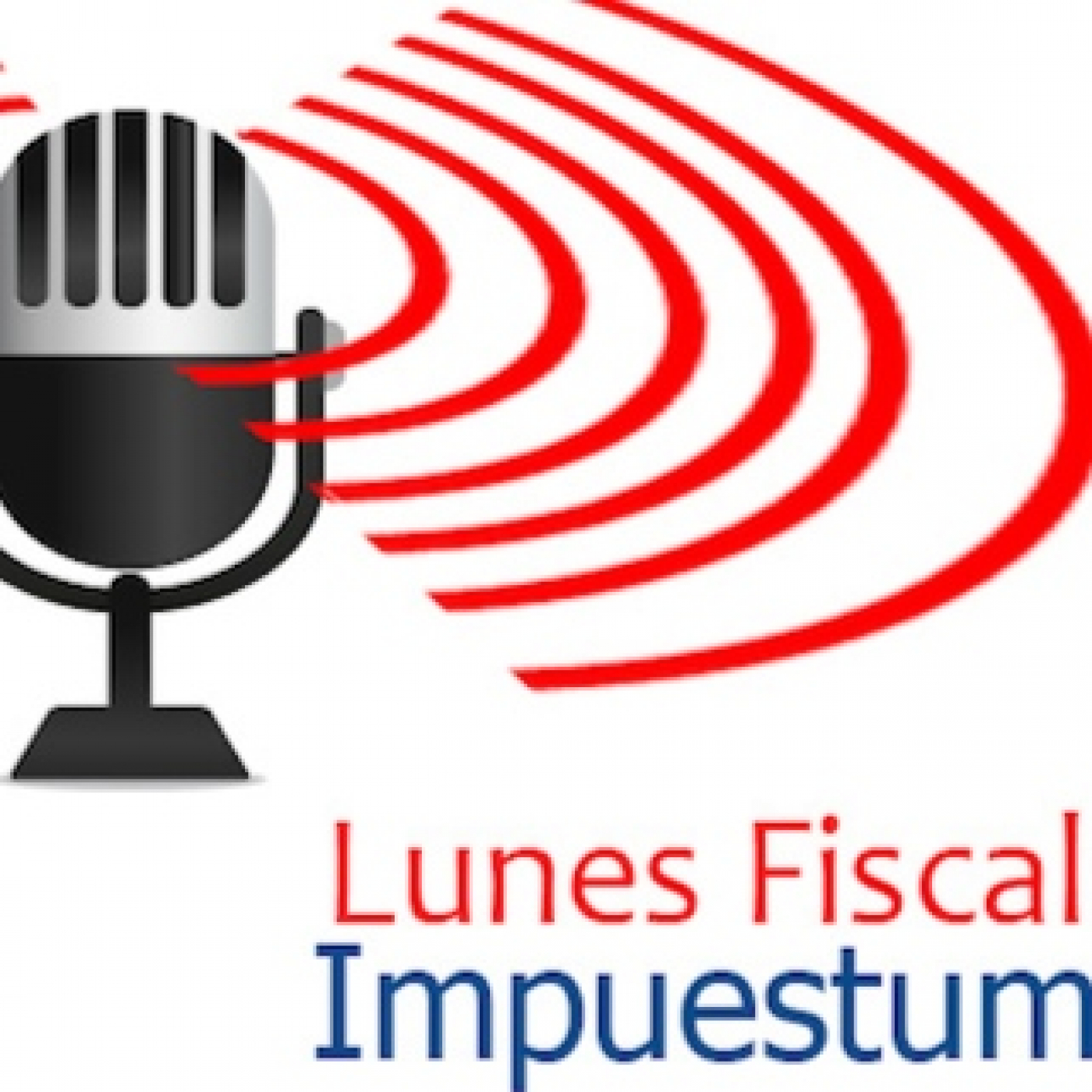Lunes Fiscal