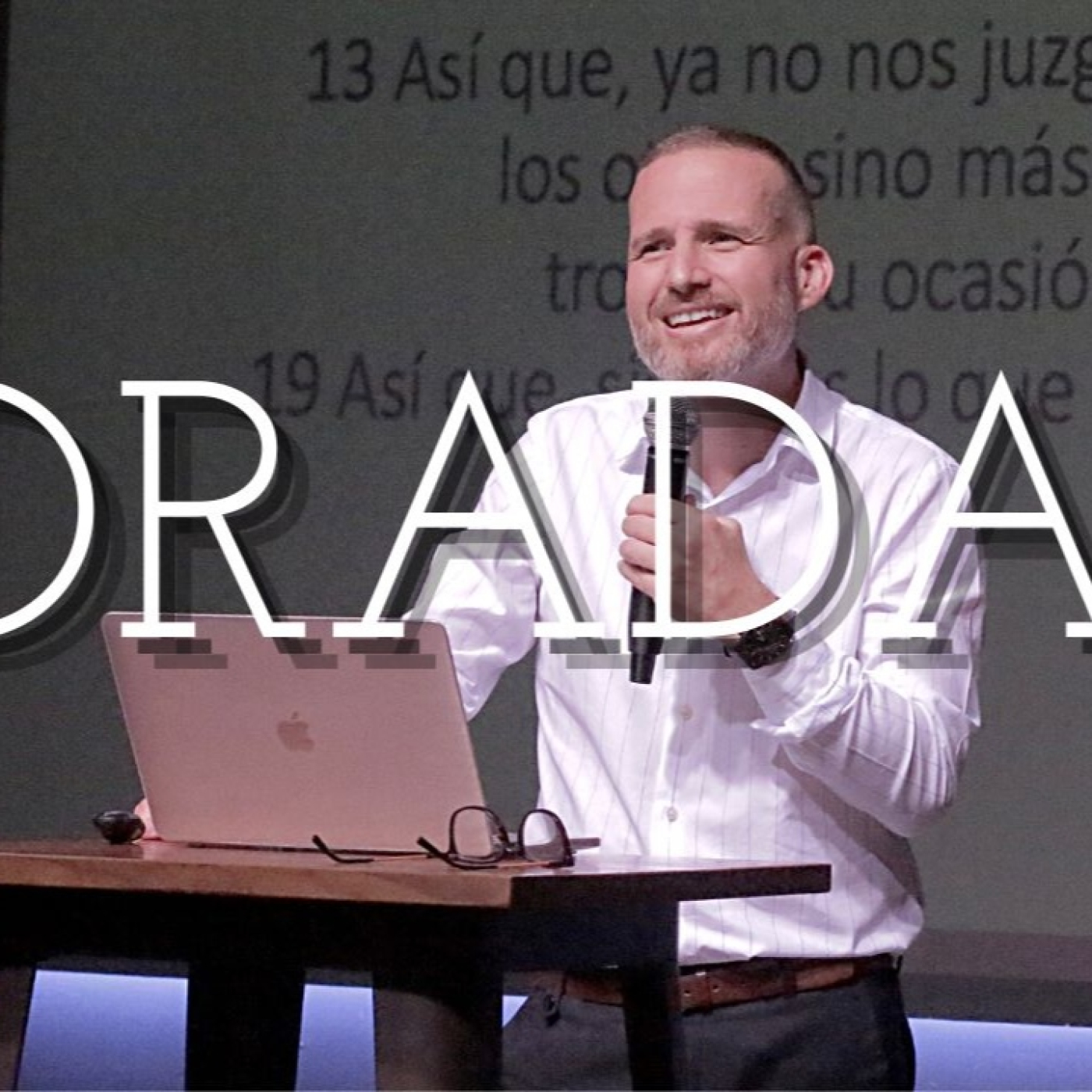 Juan Carlos Parra