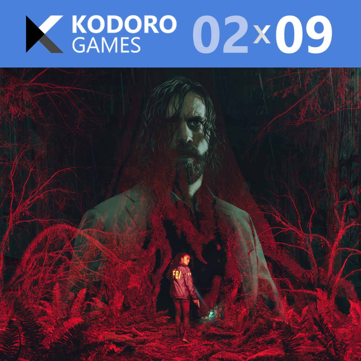 Kodoro Games