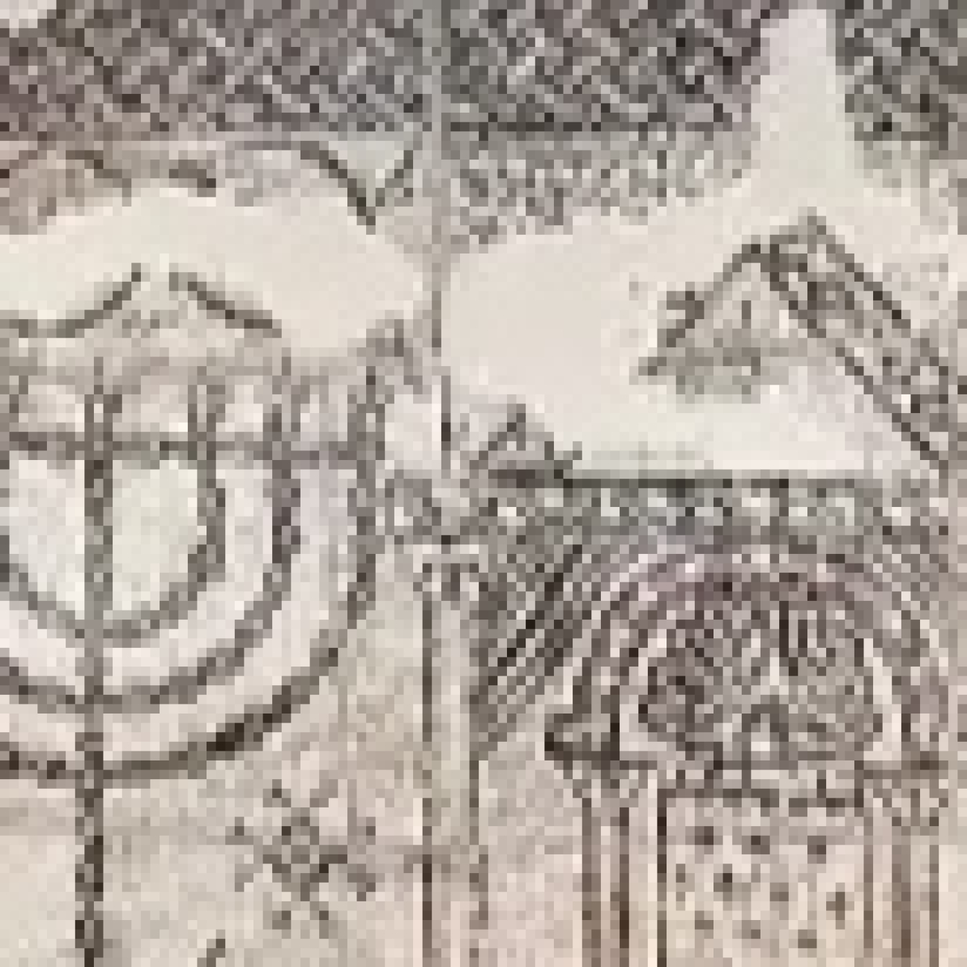 Historia judía de Zamora episode artwork